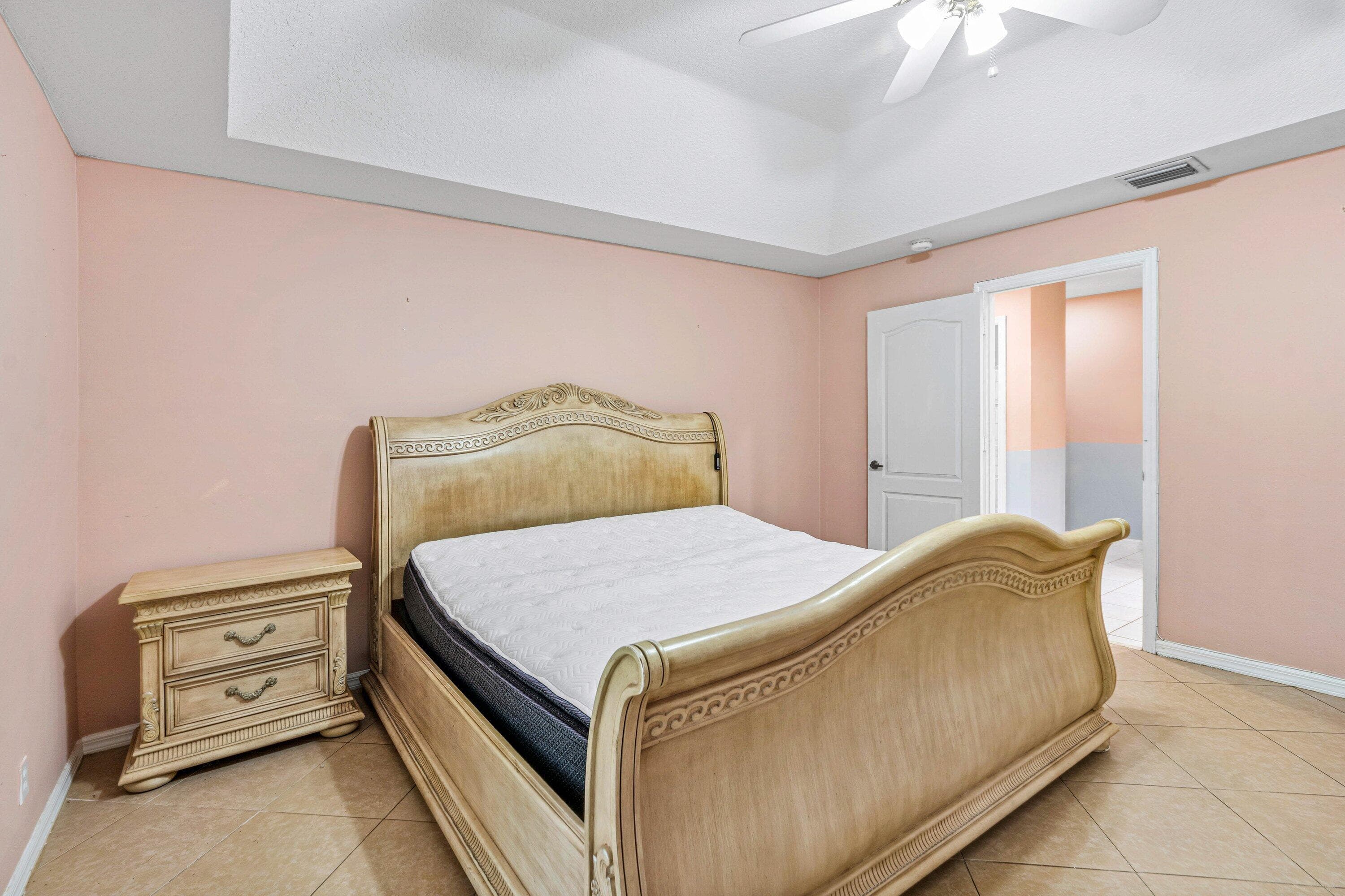 15592 99th Street N, West Palm Beach, FL 33412 — photo 15 of 38