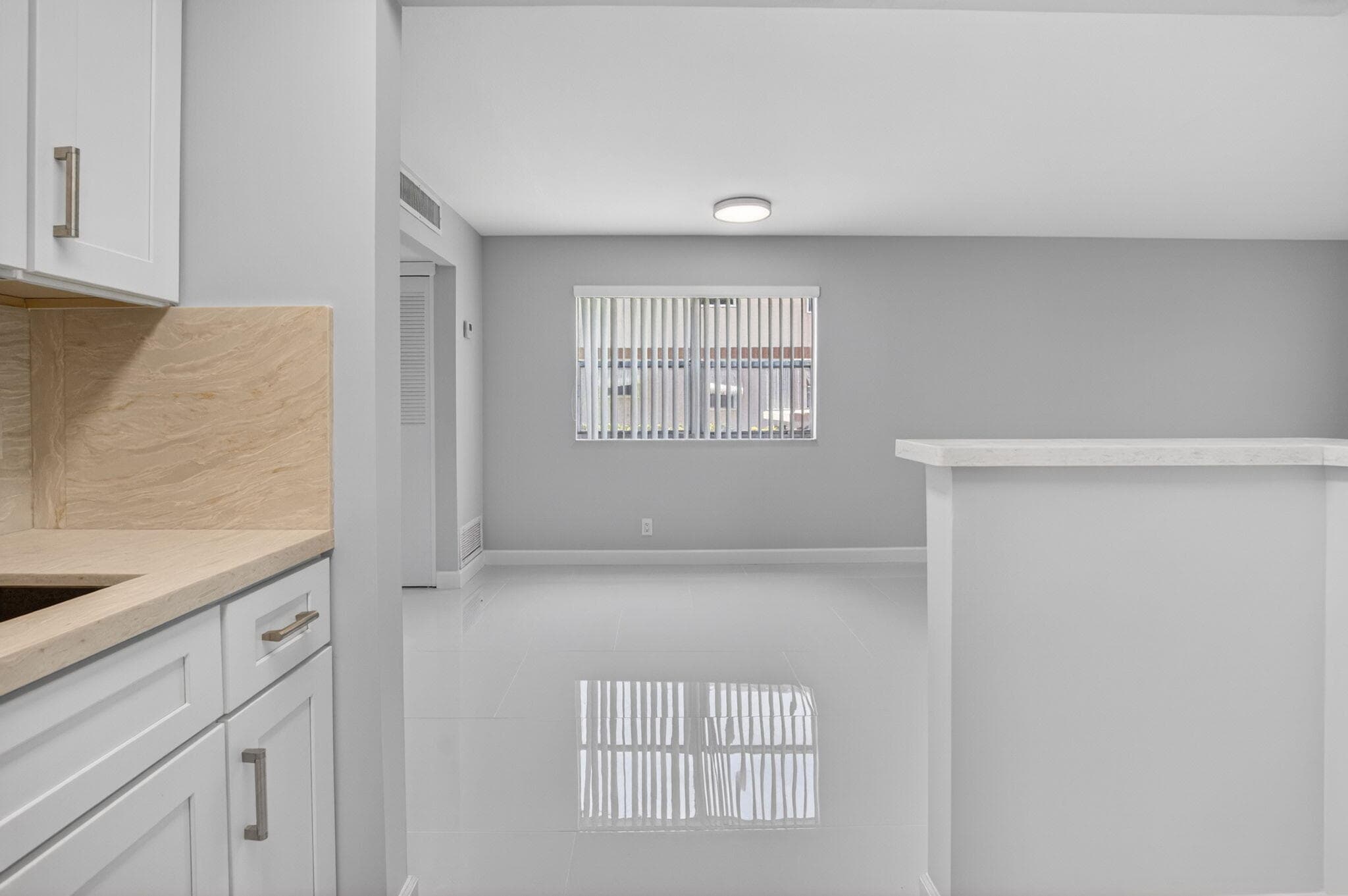 11 Brittany A, Delray Beach, FL 33446 — photo 16 of 95
