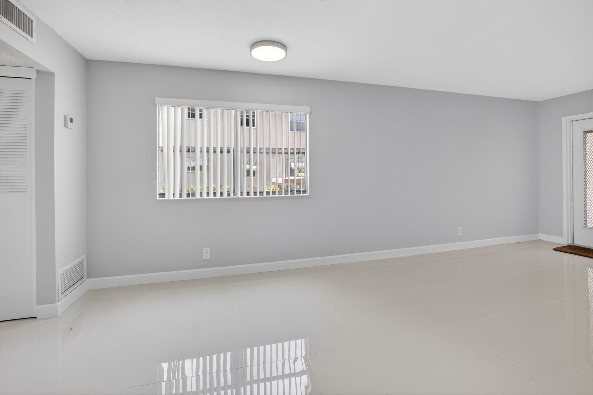 11 Brittany A, Delray Beach, FL 33446 — photo 18 of 95