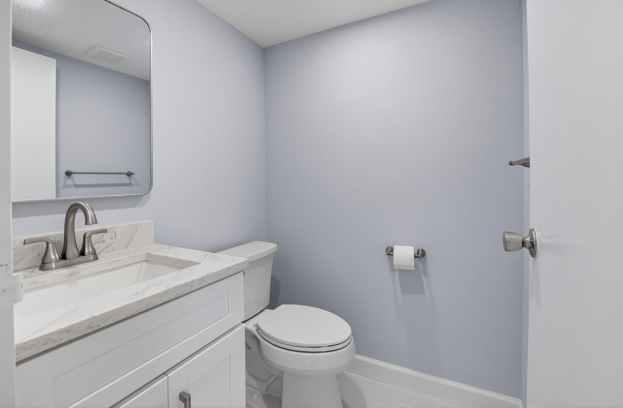 11 Brittany A, Delray Beach, FL 33446 — photo 19 of 95