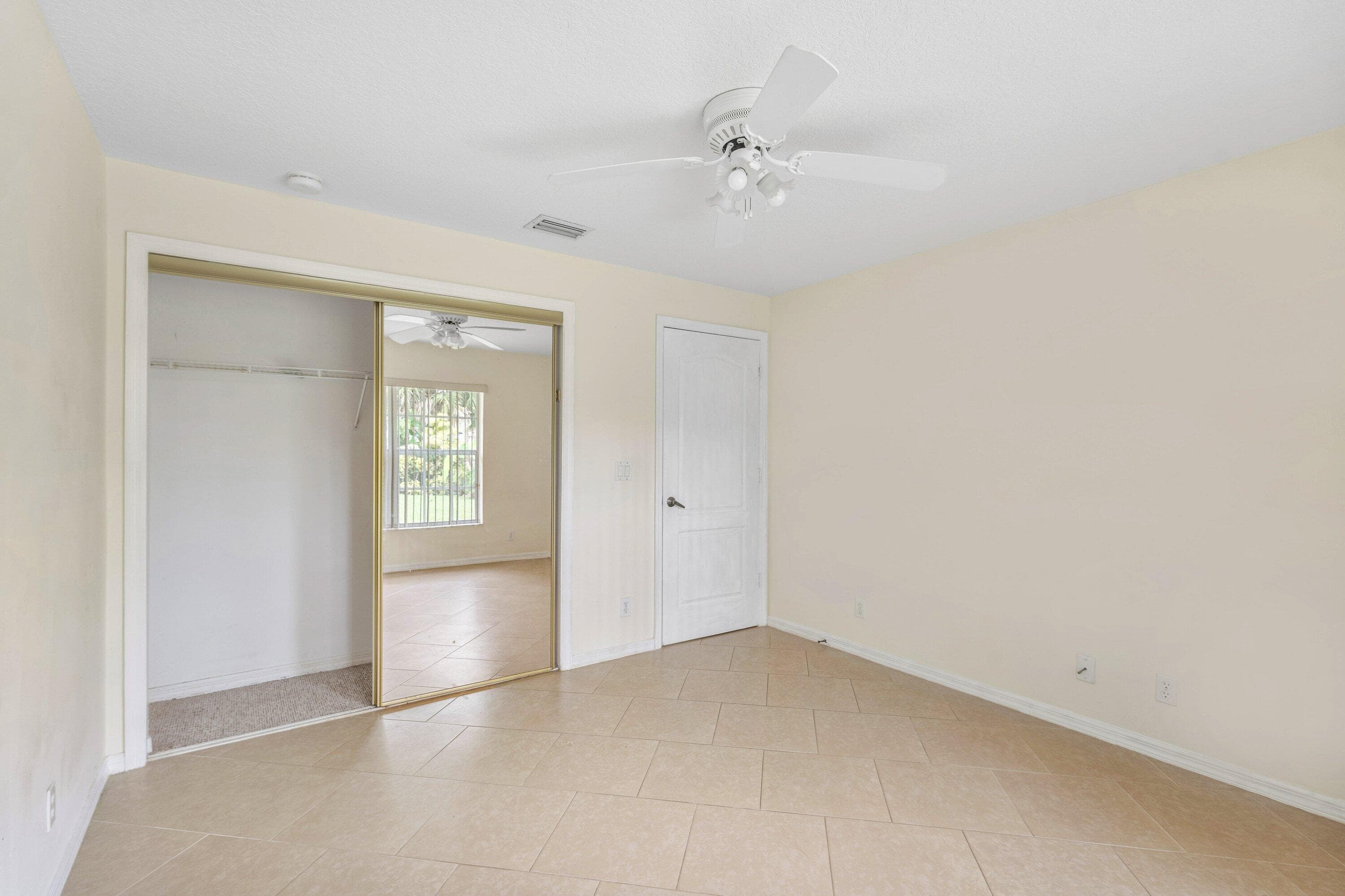 15592 99th Street N, West Palm Beach, FL 33412 — photo 18 of 38