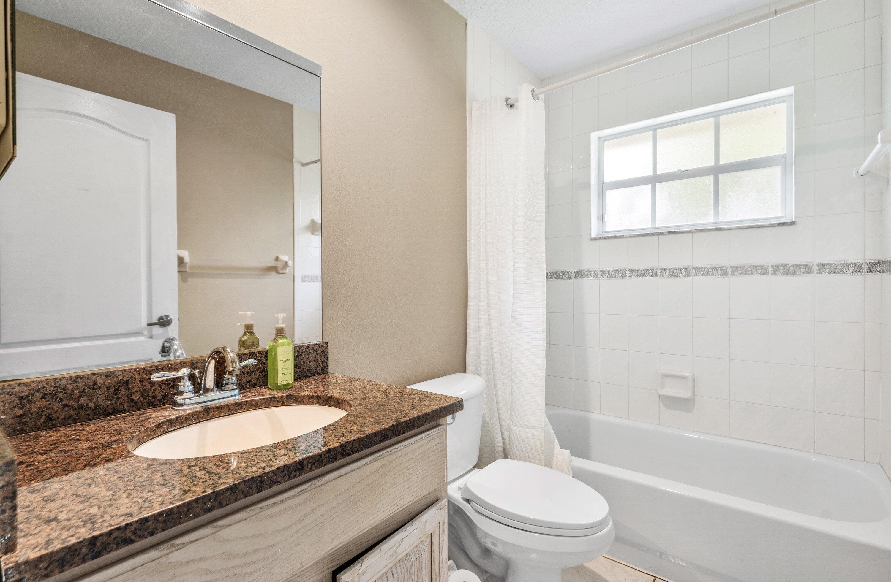 15592 99th Street N, West Palm Beach, FL 33412 — photo 19 of 38
