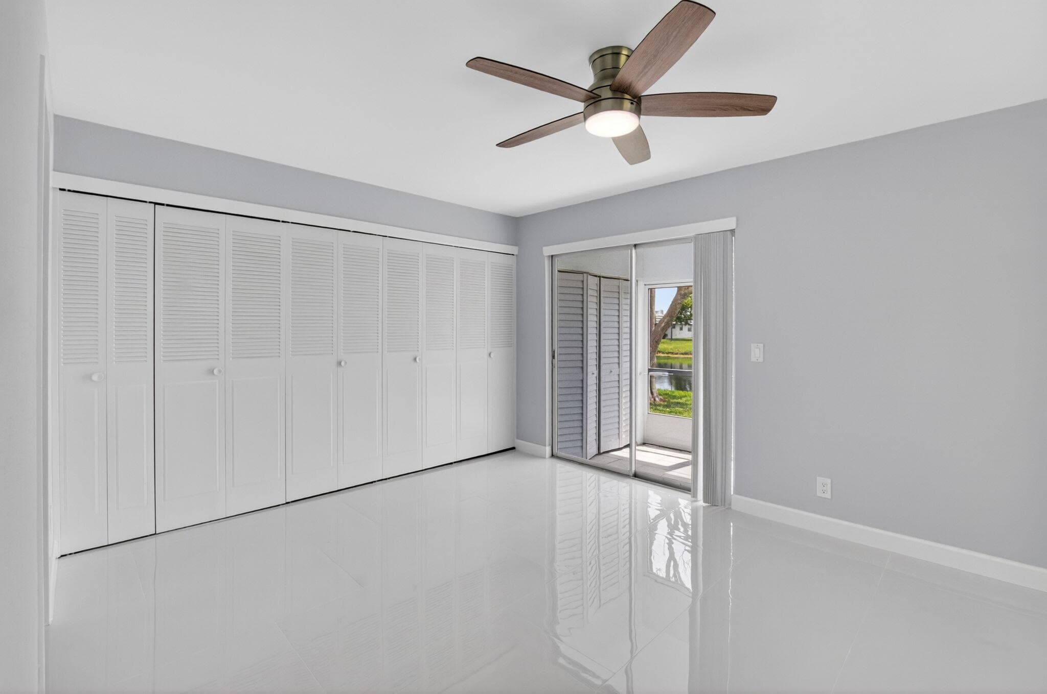 11 Brittany A, Delray Beach, FL 33446 — photo 22 of 95