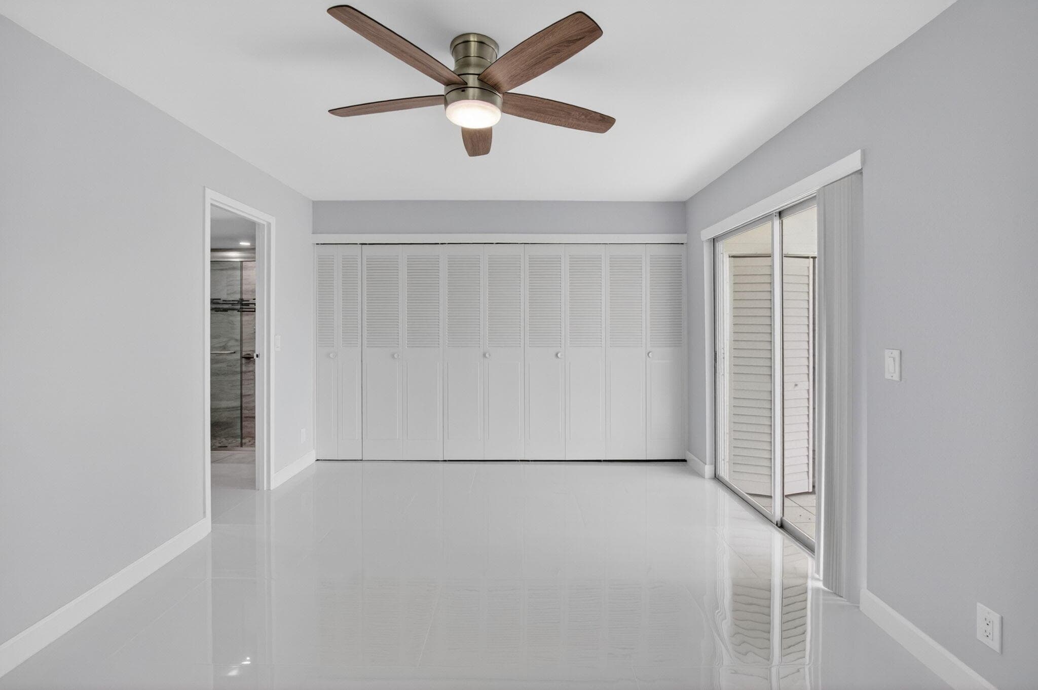 11 Brittany A, Delray Beach, FL 33446 — photo 23 of 95