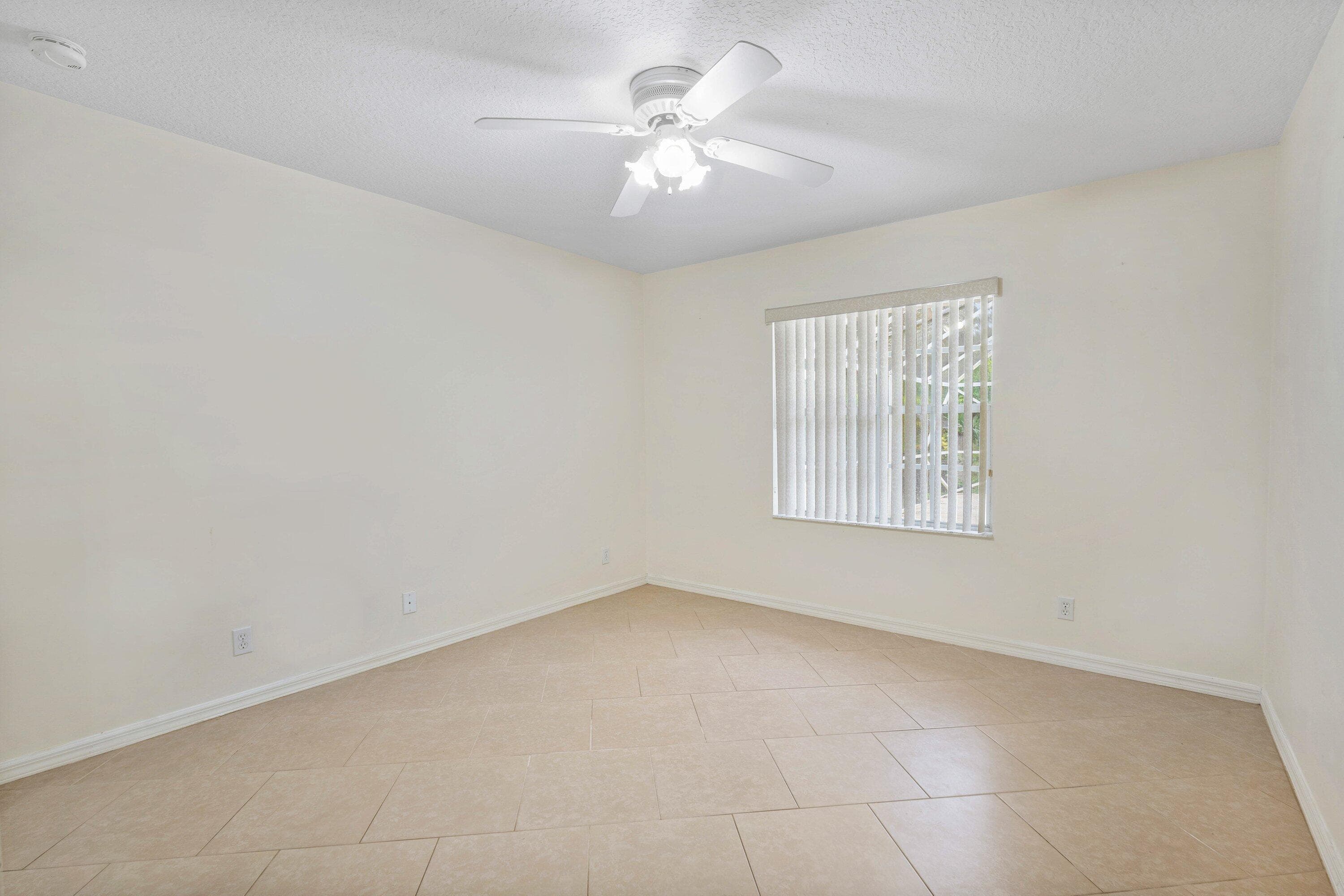 15592 99th Street N, West Palm Beach, FL 33412 — photo 20 of 38