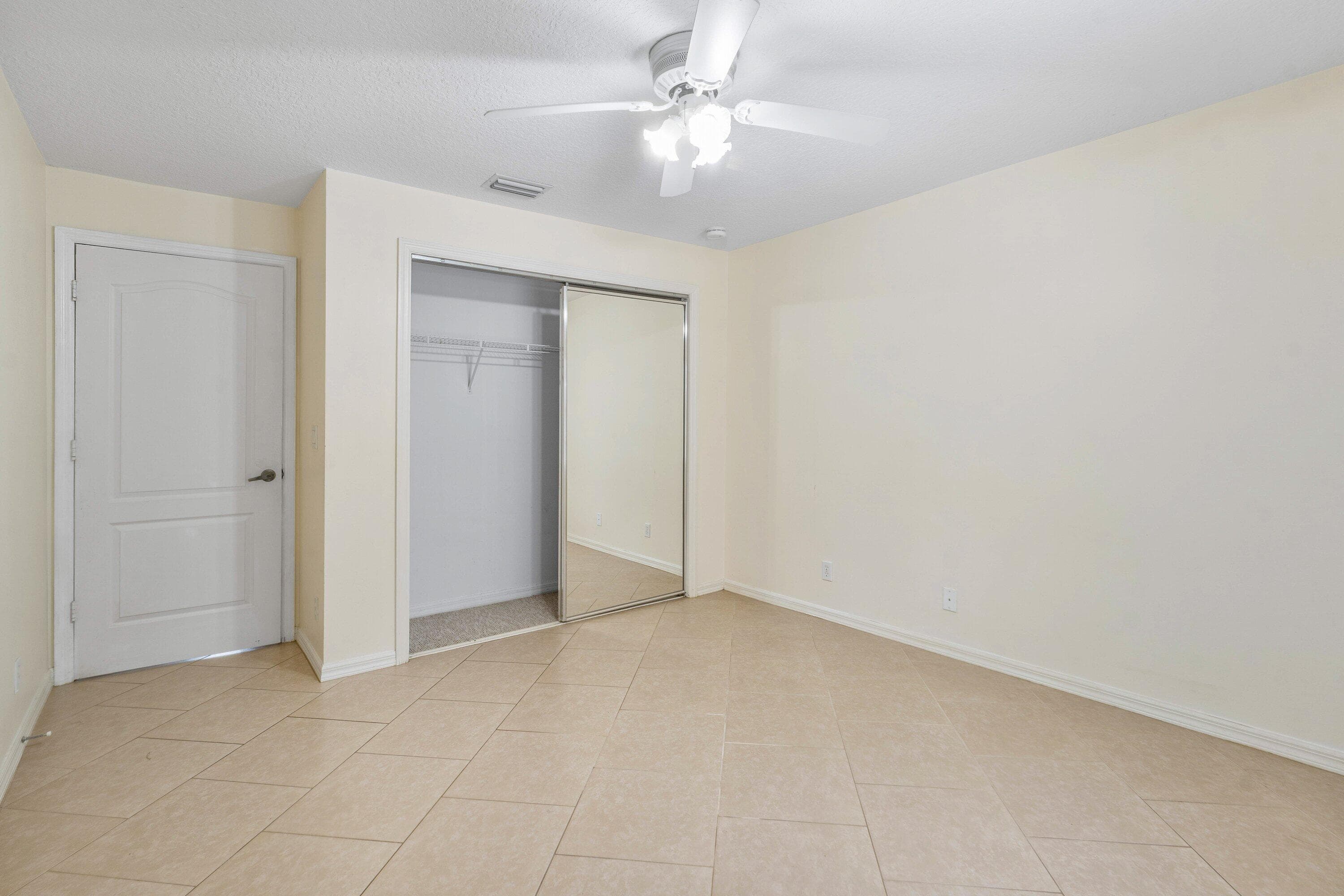 15592 99th Street N, West Palm Beach, FL 33412 — photo 21 of 38