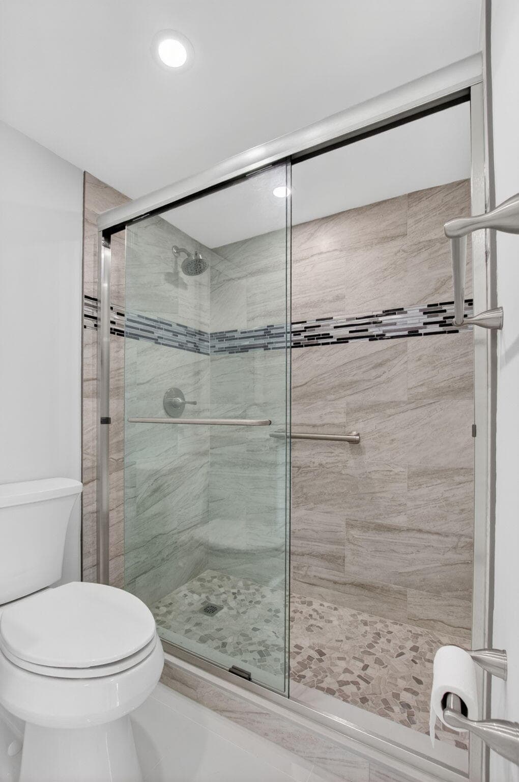 11 Brittany A, Delray Beach, FL 33446 — photo 27 of 95