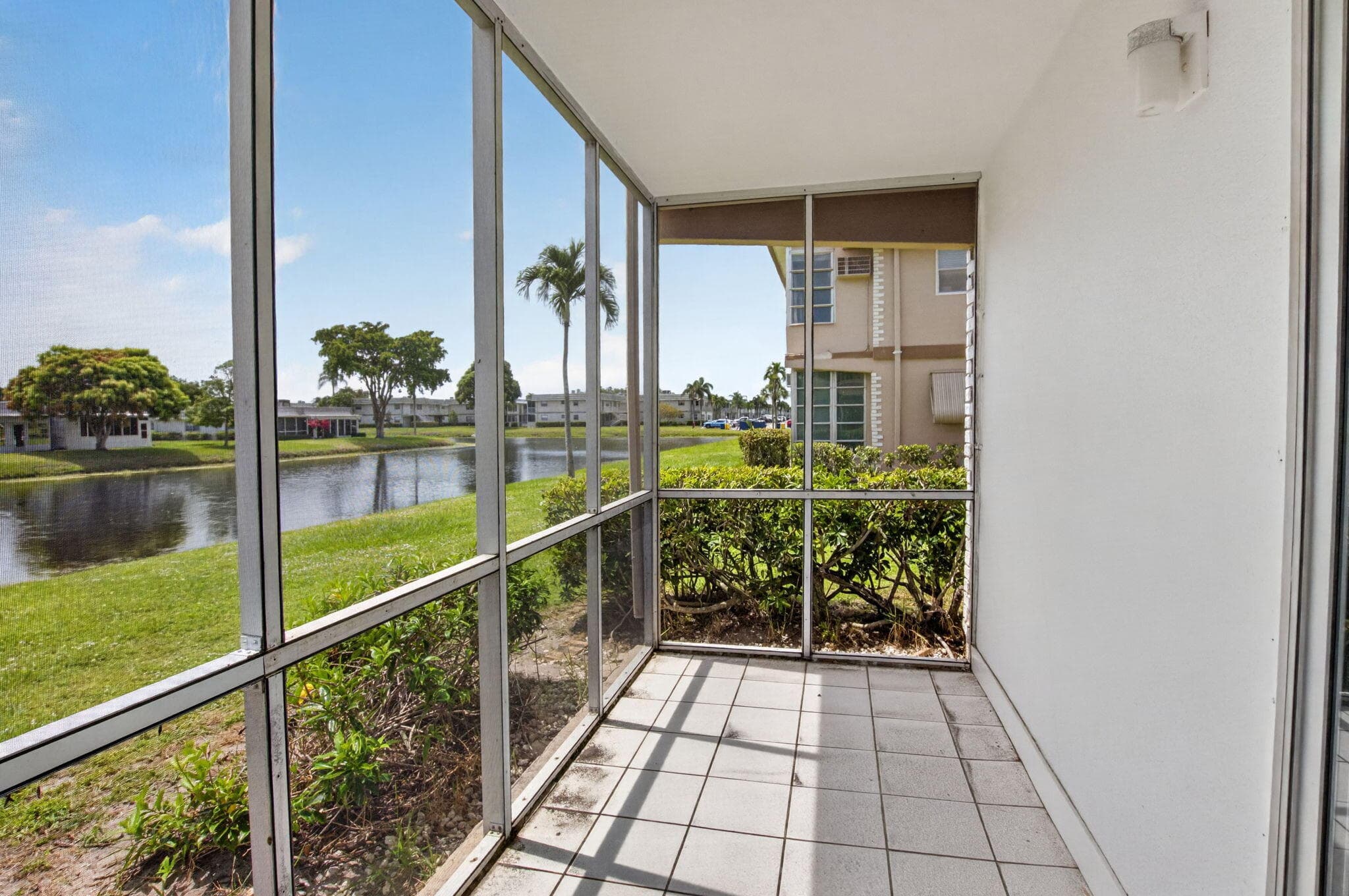 11 Brittany A, Delray Beach, FL 33446 — photo 29 of 95