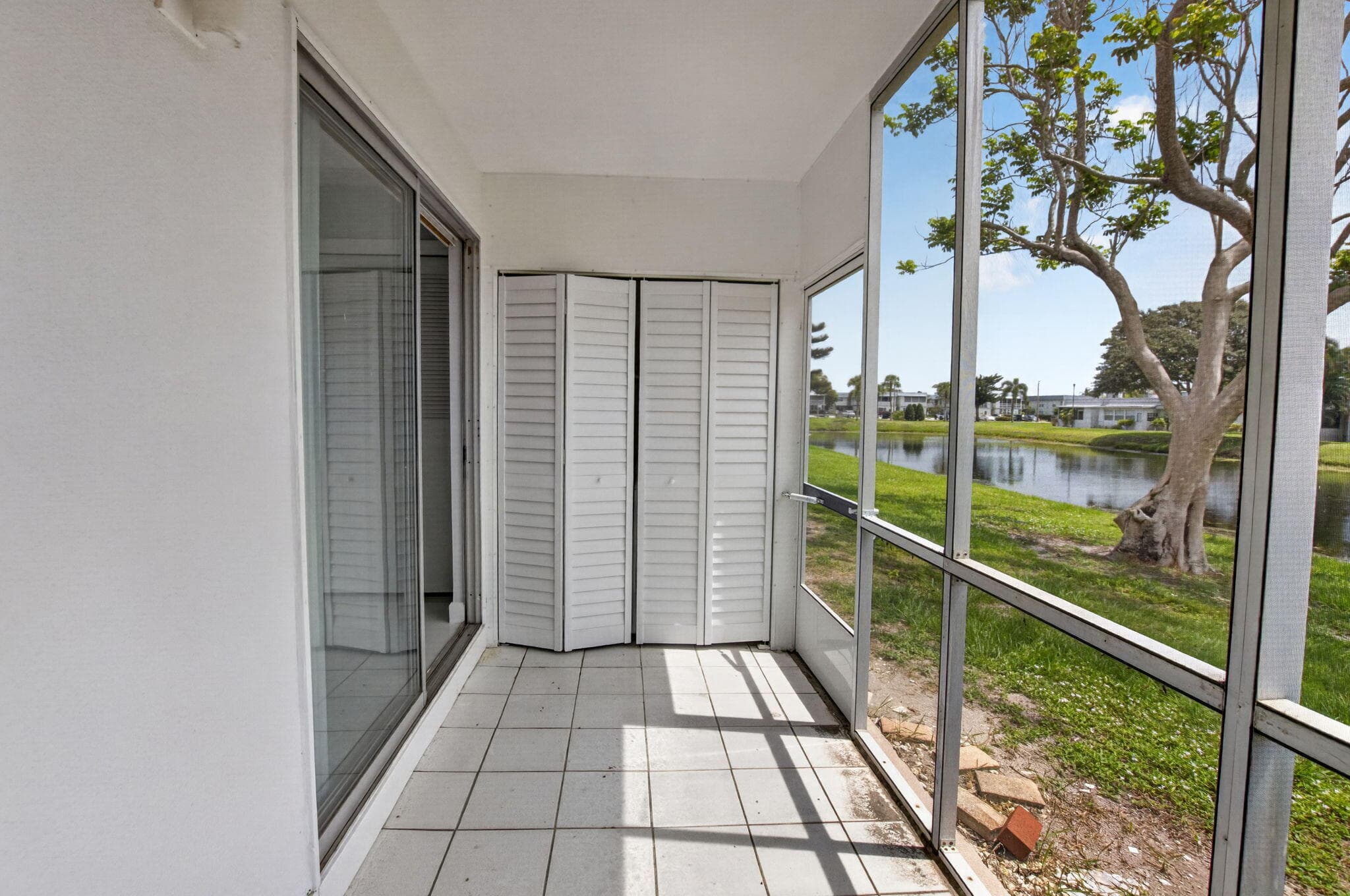 11 Brittany A, Delray Beach, FL 33446 — photo 30 of 95