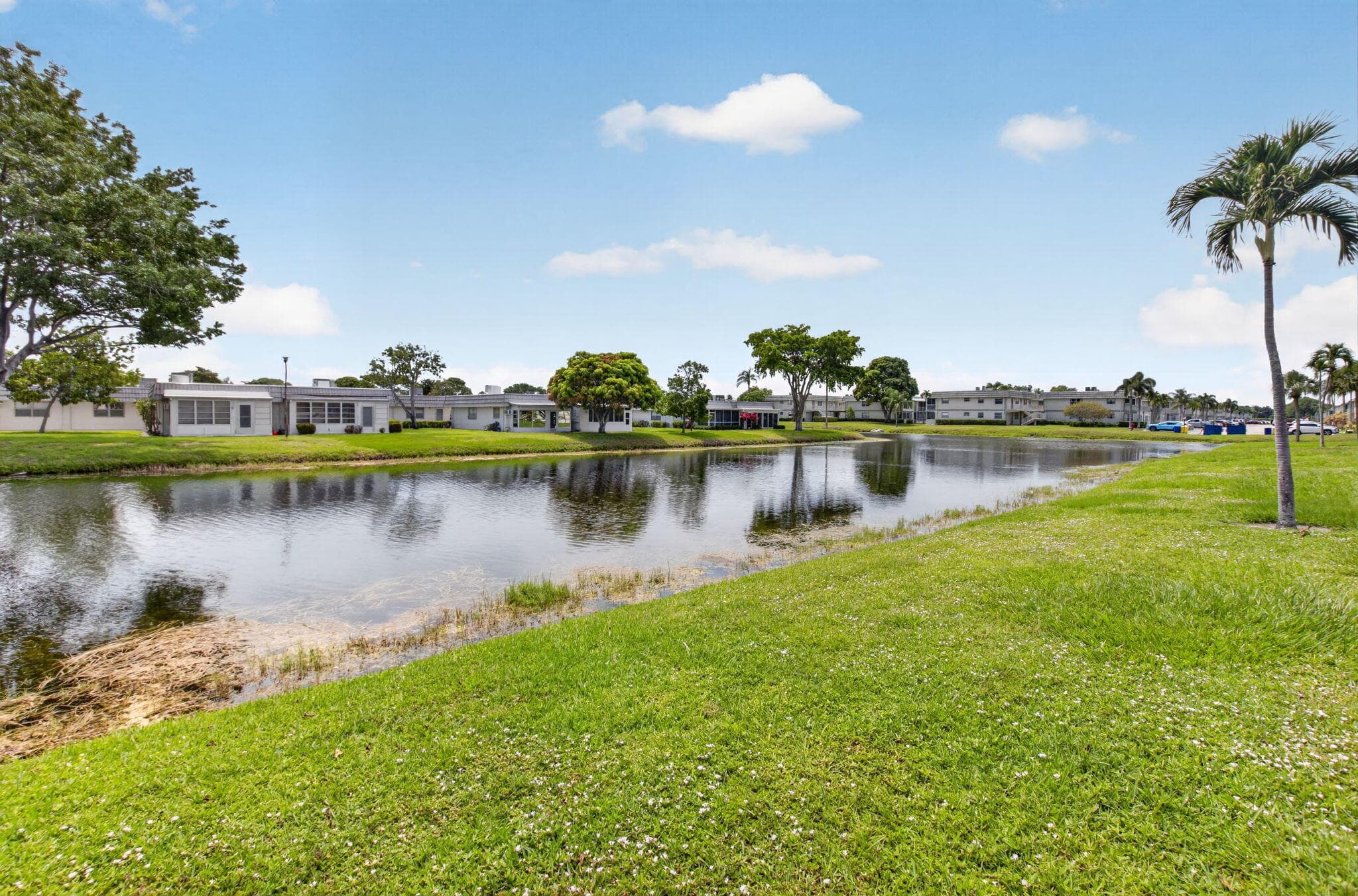 11 Brittany A, Delray Beach, FL 33446 — photo 32 of 95