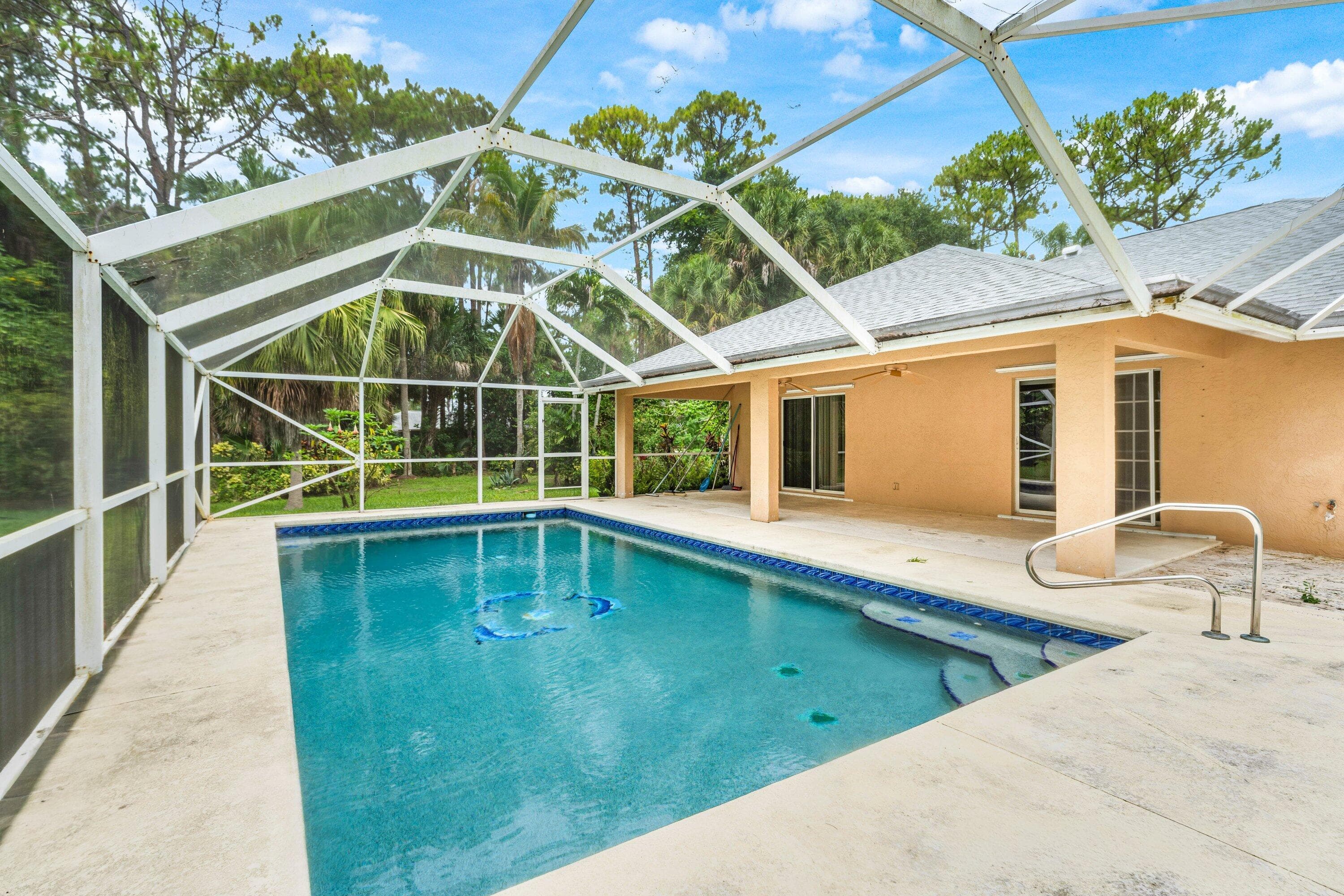 15592 99th Street N, West Palm Beach, FL 33412 — photo 25 of 38