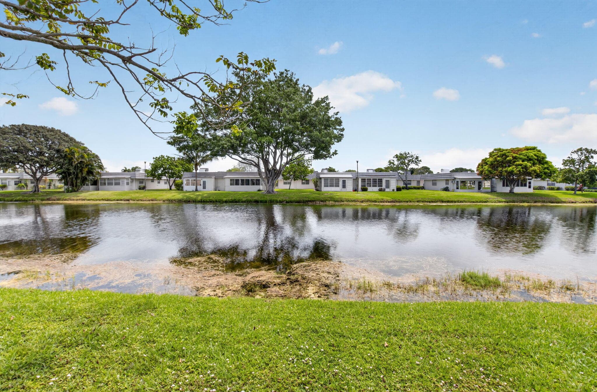 11 Brittany A, Delray Beach, FL 33446 — photo 33 of 95