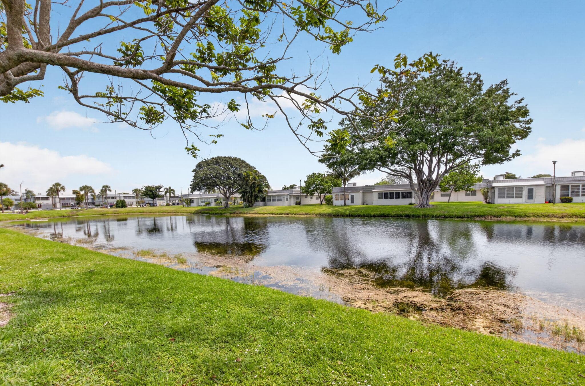 11 Brittany A, Delray Beach, FL 33446 — photo 34 of 95