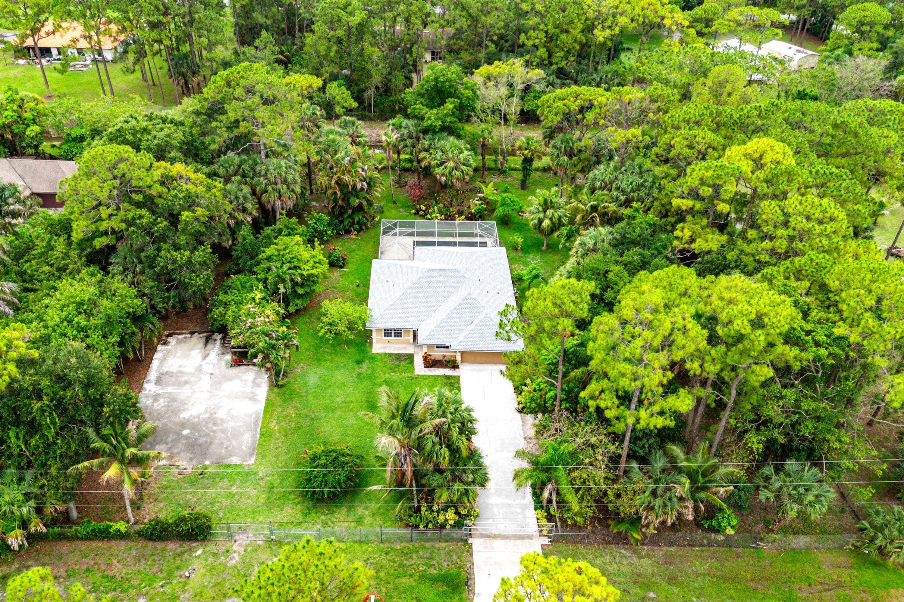 15592 99th Street N, West Palm Beach, FL 33412 — photo 26 of 38