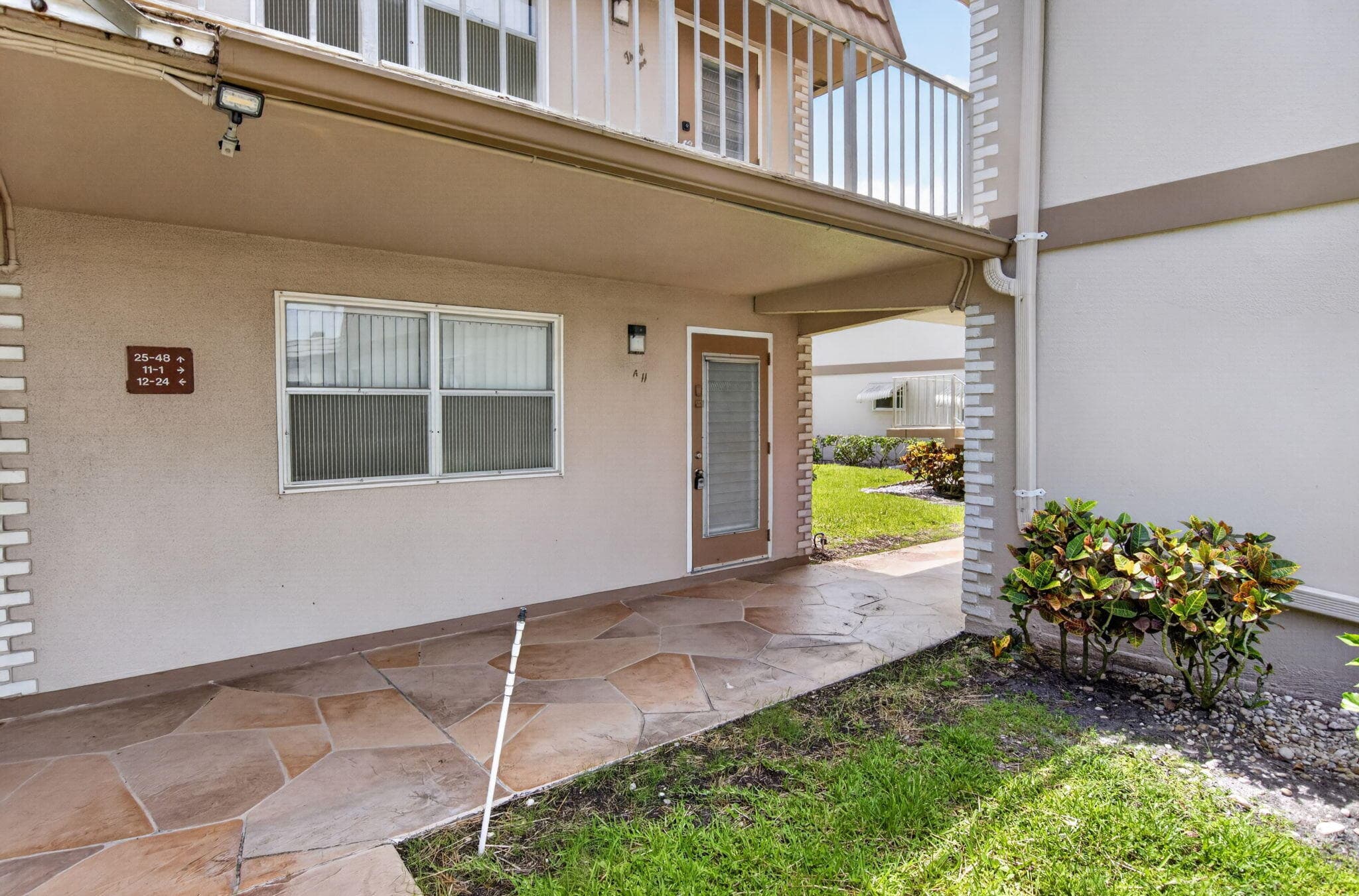 11 Brittany A, Delray Beach, FL 33446 — photo 35 of 95