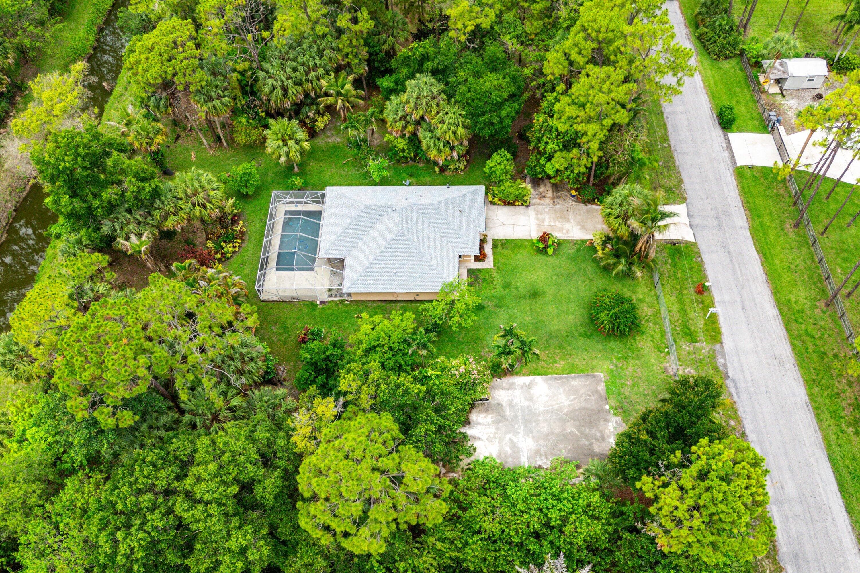 15592 99th Street N, West Palm Beach, FL 33412 — photo 28 of 38