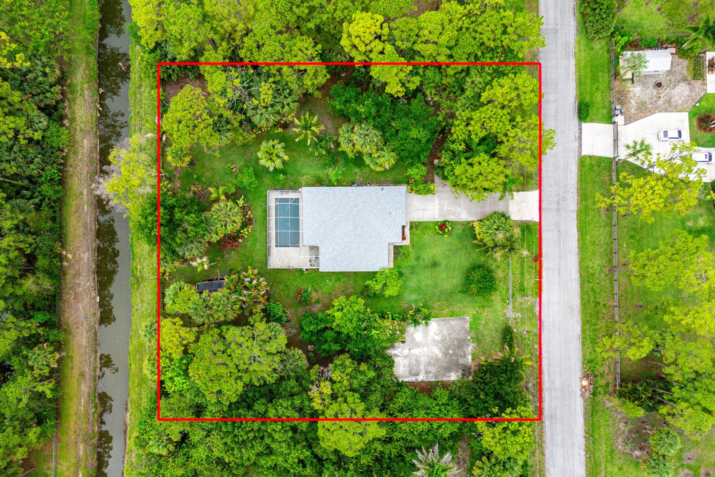 15592 99th Street N, West Palm Beach, FL 33412 — photo 29 of 38