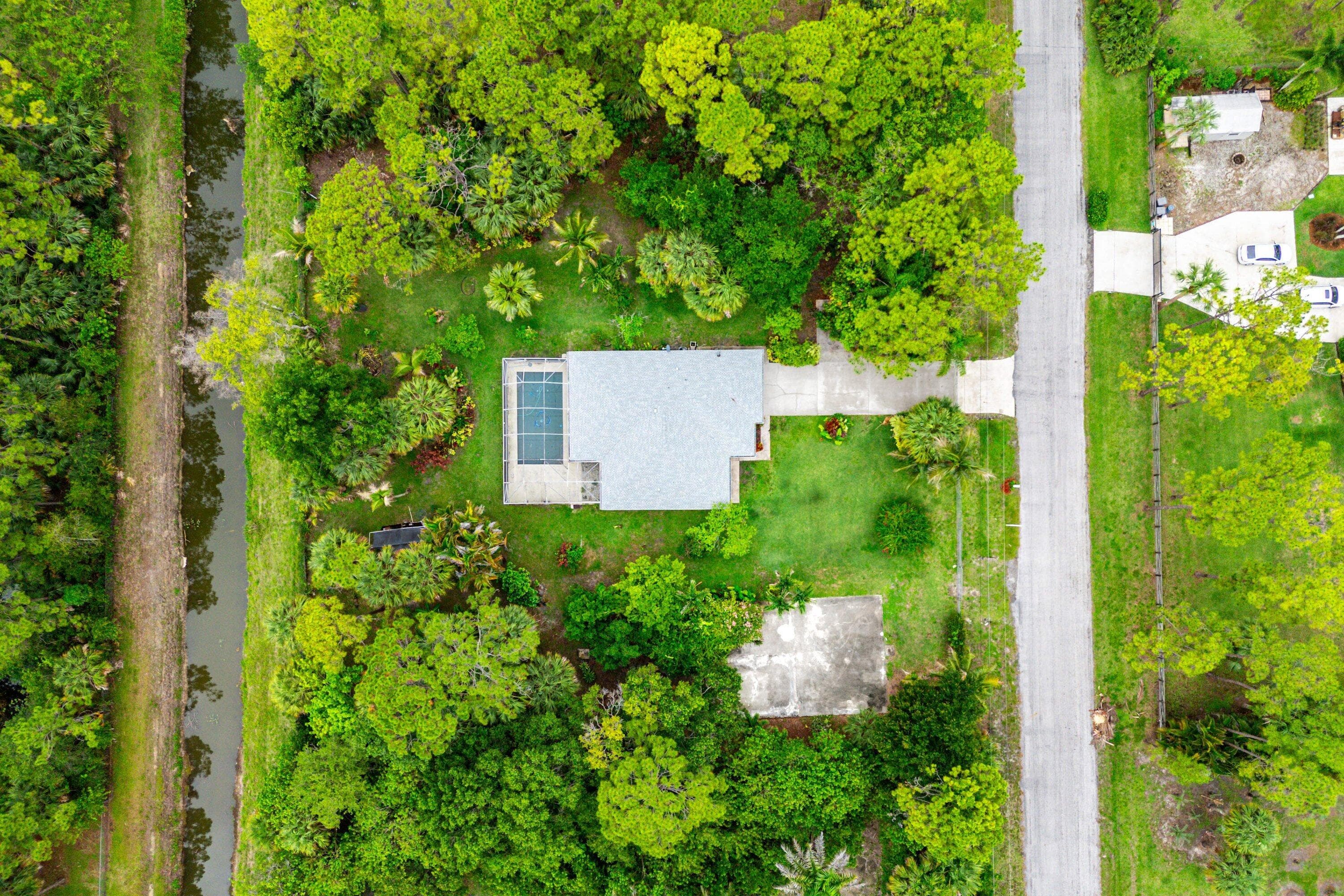 15592 99th Street N, West Palm Beach, FL 33412 — photo 30 of 38