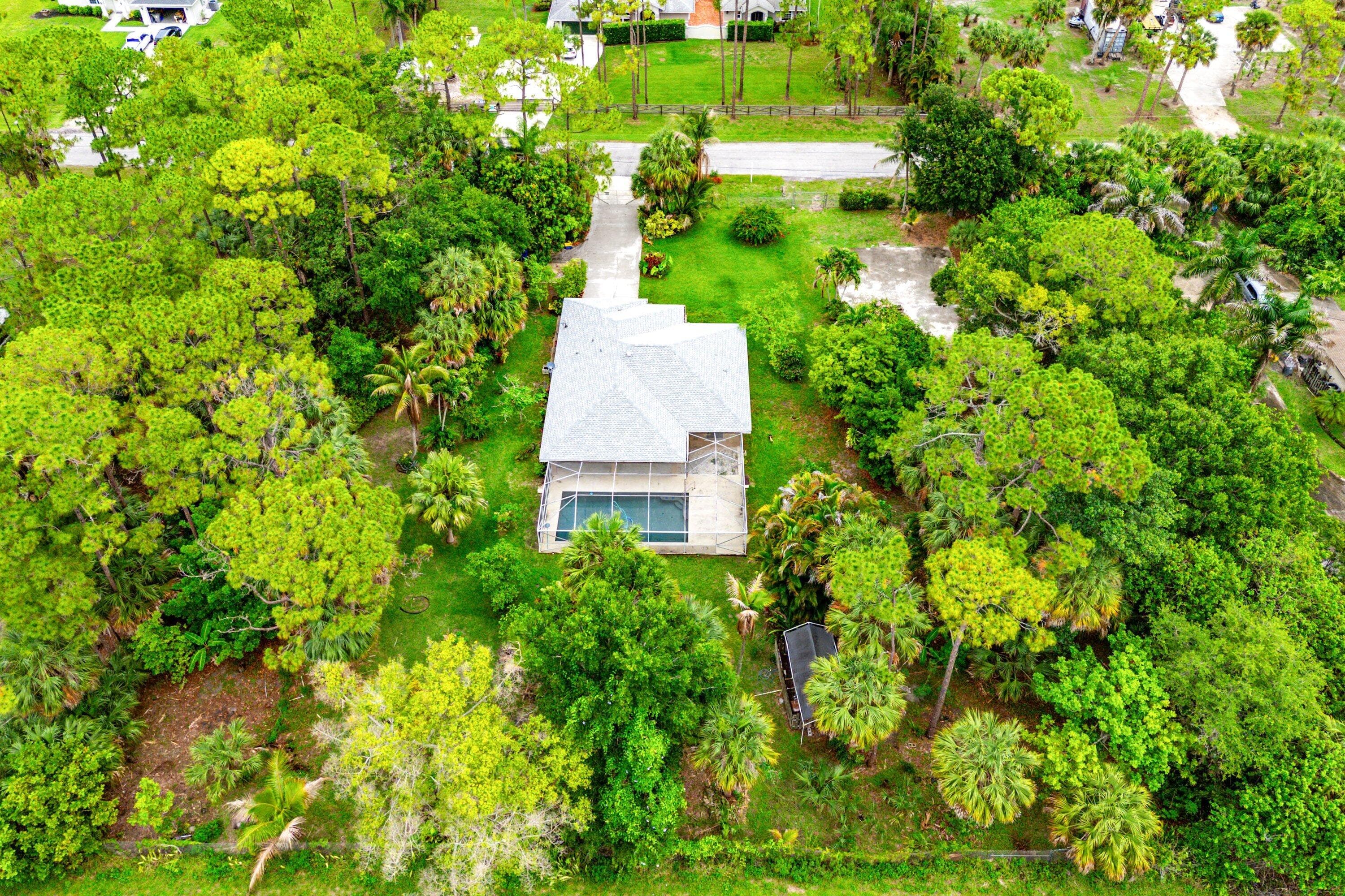 15592 99th Street N, West Palm Beach, FL 33412 — photo 33 of 38