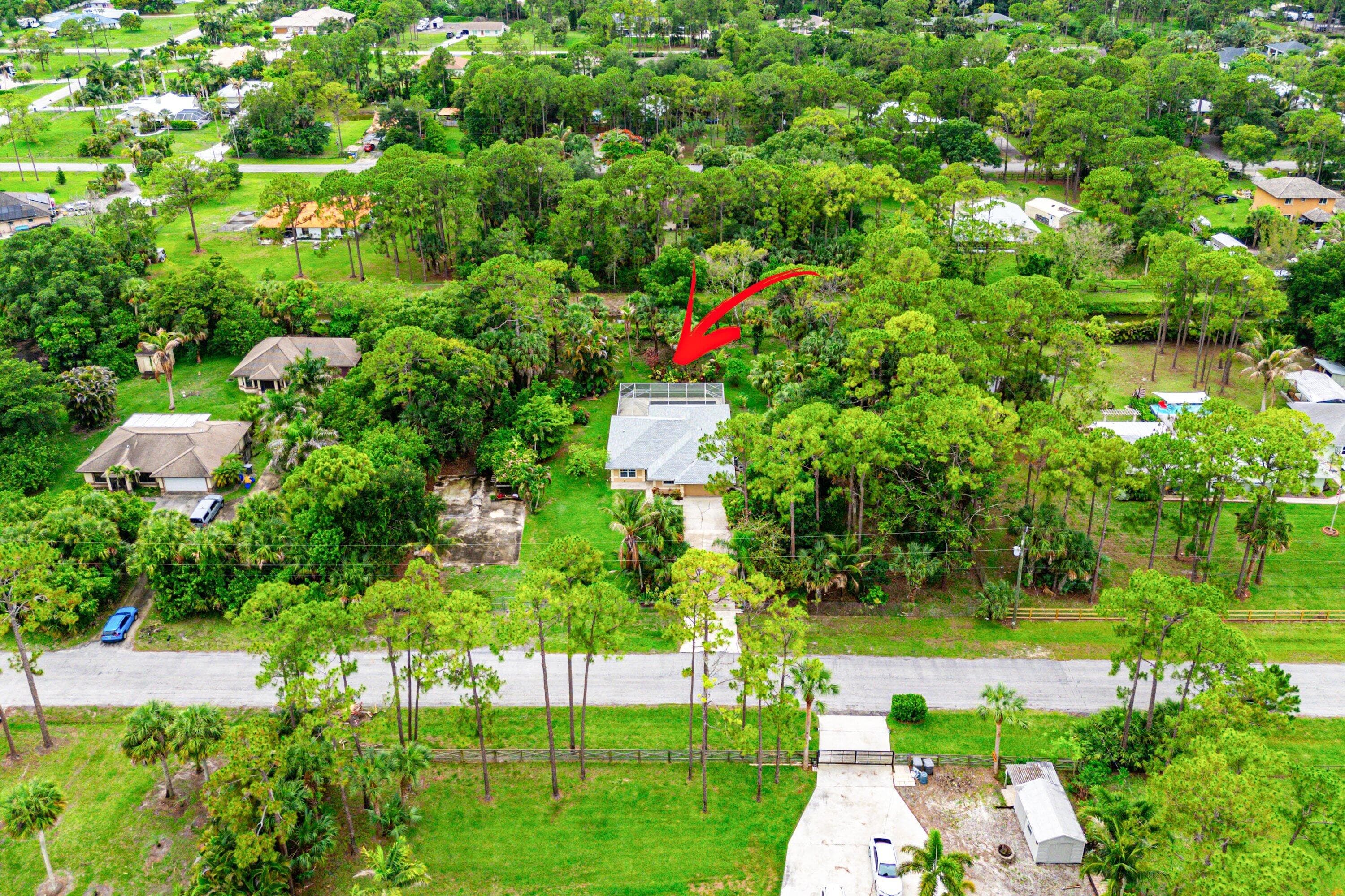 15592 99th Street N, West Palm Beach, FL 33412 — photo 37 of 38