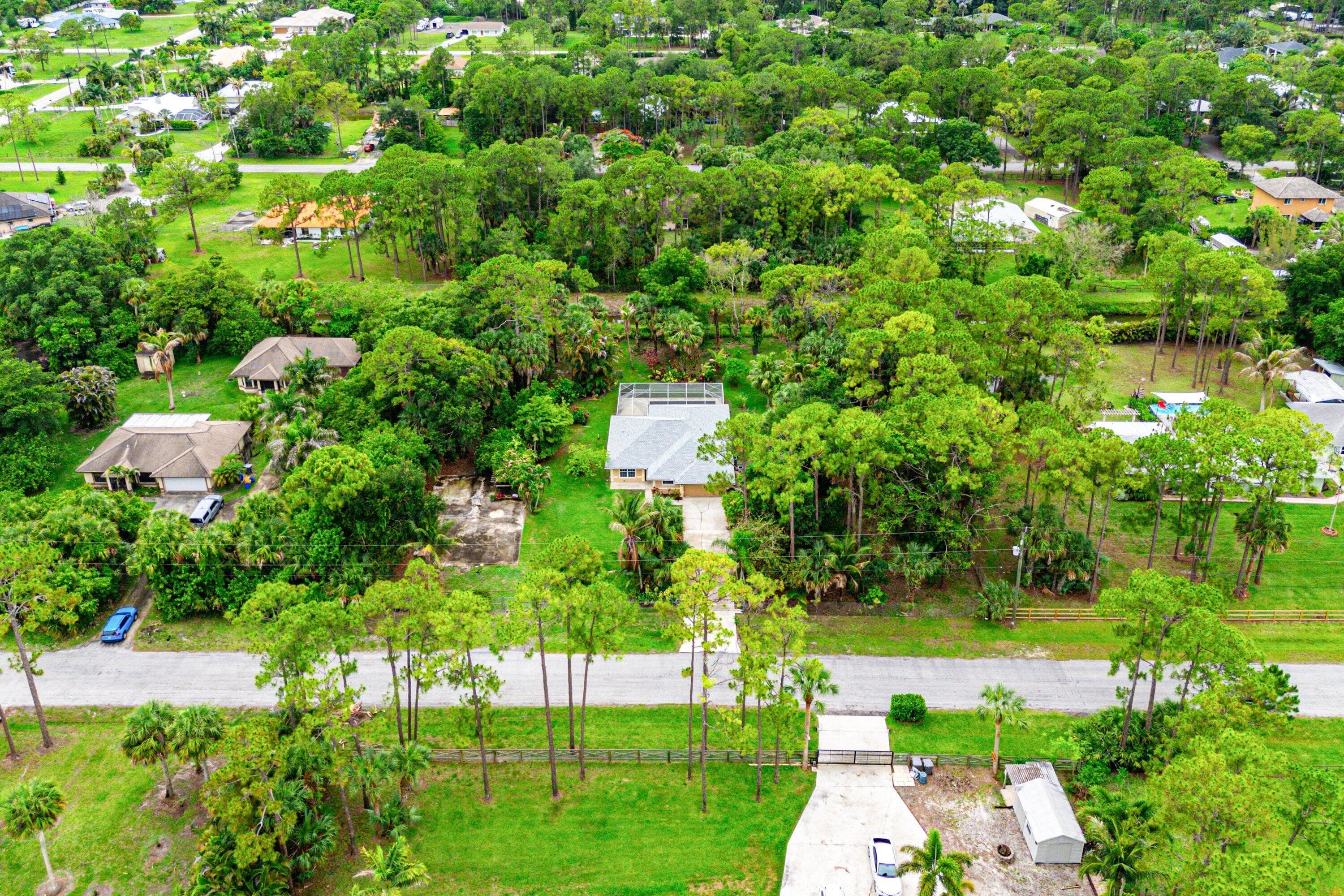15592 99th Street N, West Palm Beach, FL 33412 — photo 38 of 38
