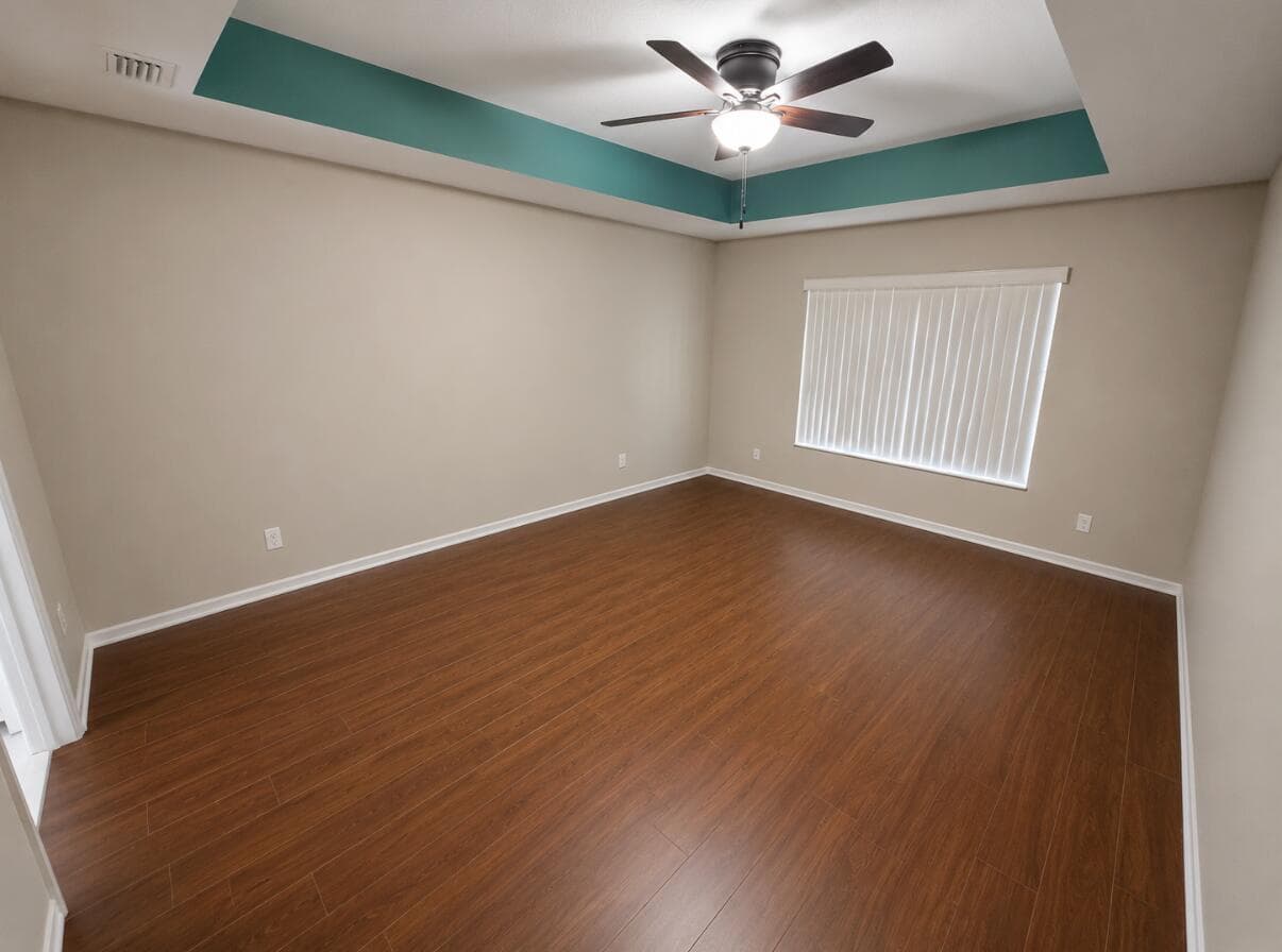 1481 SW Jacksonville Avenue, Port St. Lucie, FL 34953 — photo 17 of 32
