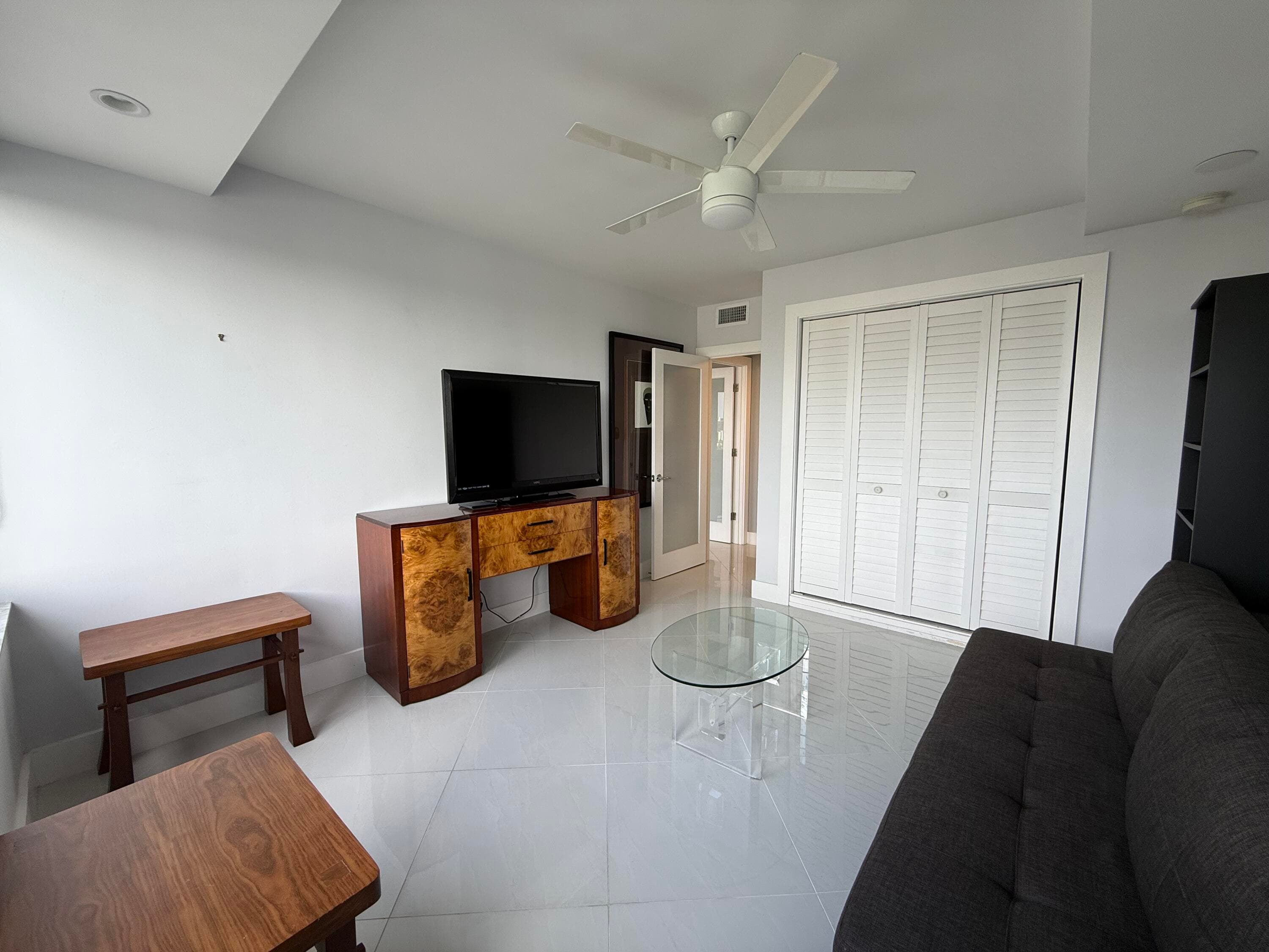 3233 NE 34th Street 1504, Fort Lauderdale, FL 33308 — photo 11 of 27