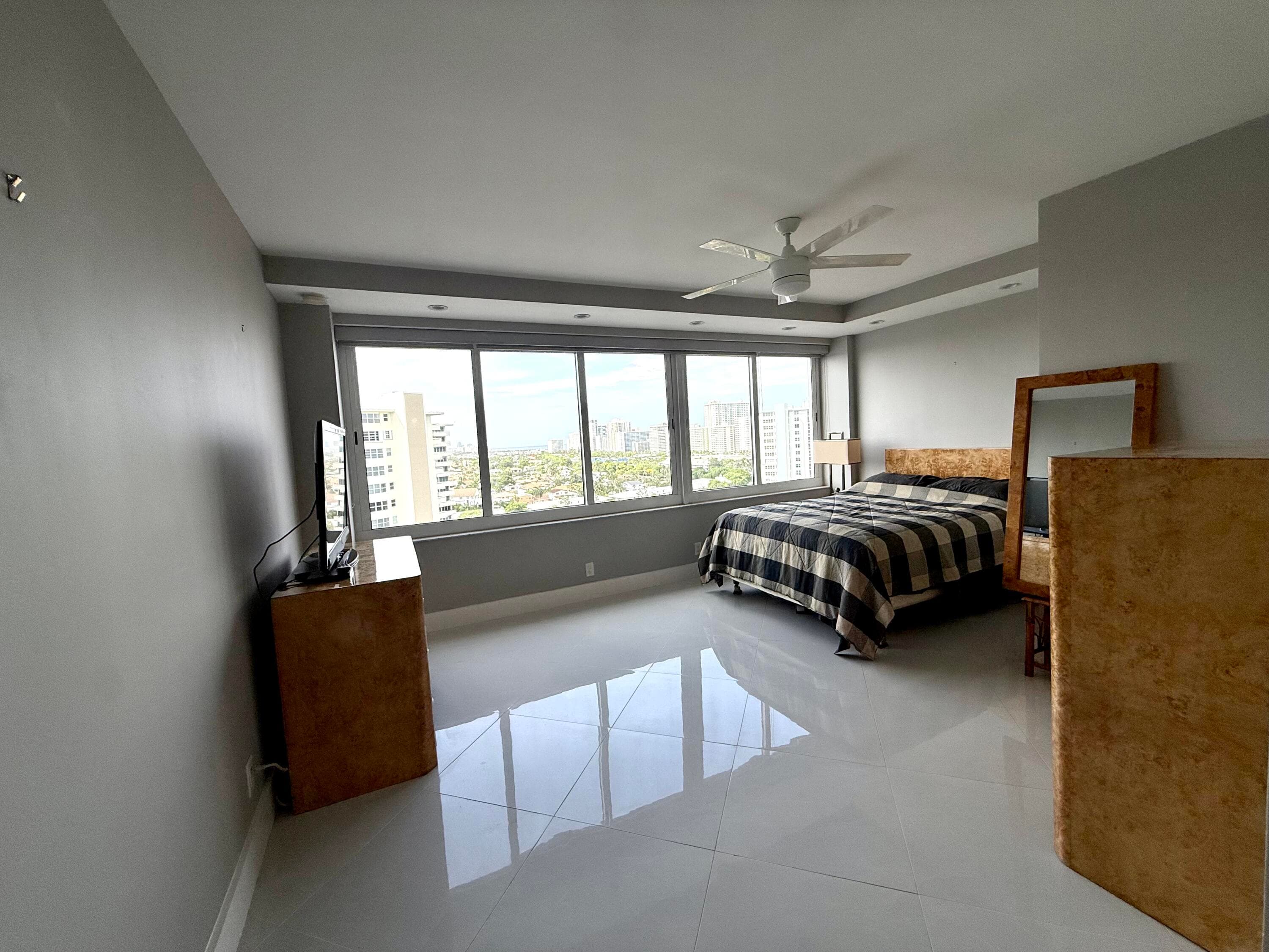 3233 NE 34th Street 1504, Fort Lauderdale, FL 33308 — photo 14 of 27