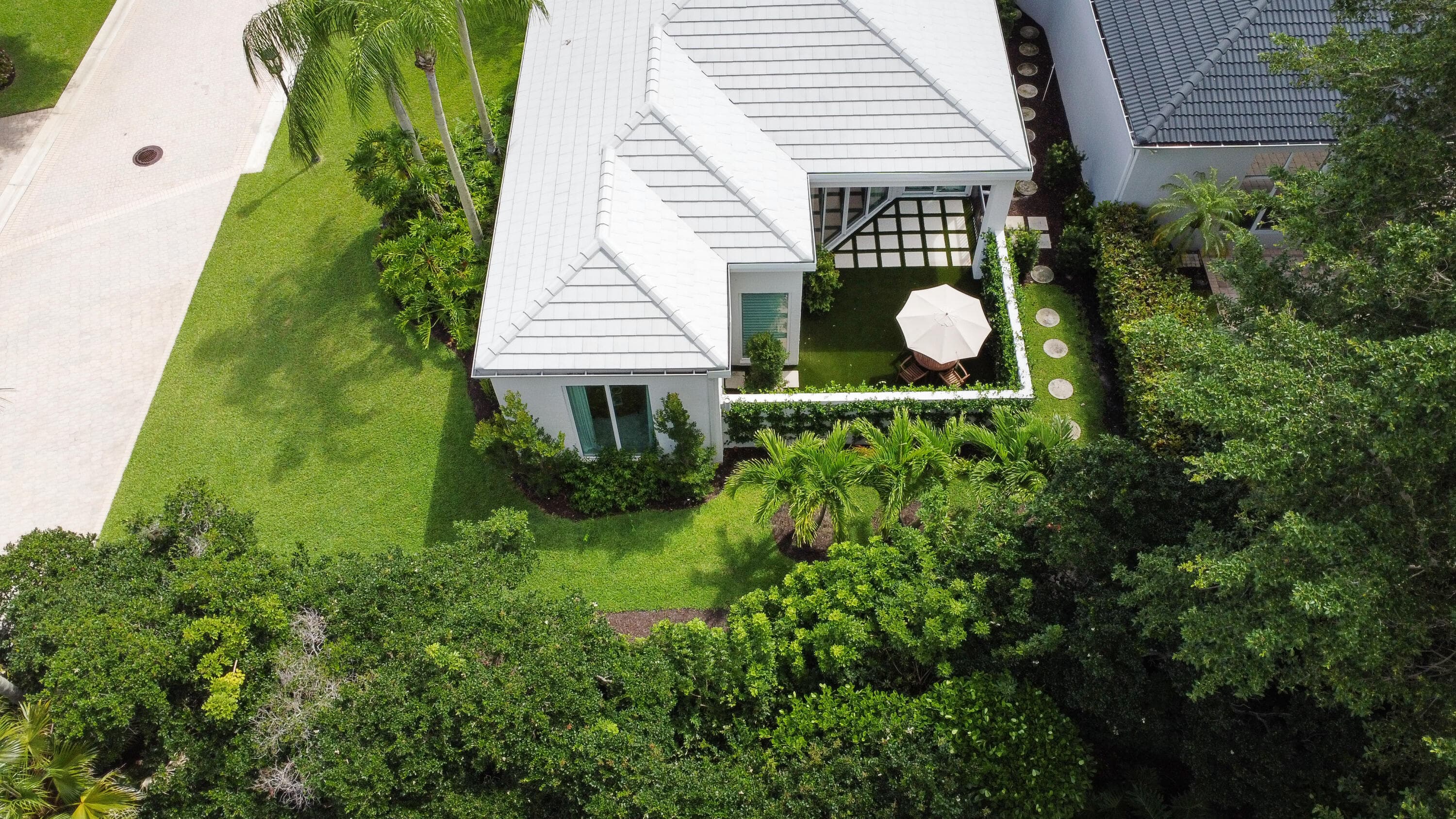 126 Sunset Cove Lane, Palm Beach Gardens, FL 33418 — photo 33 of 33
