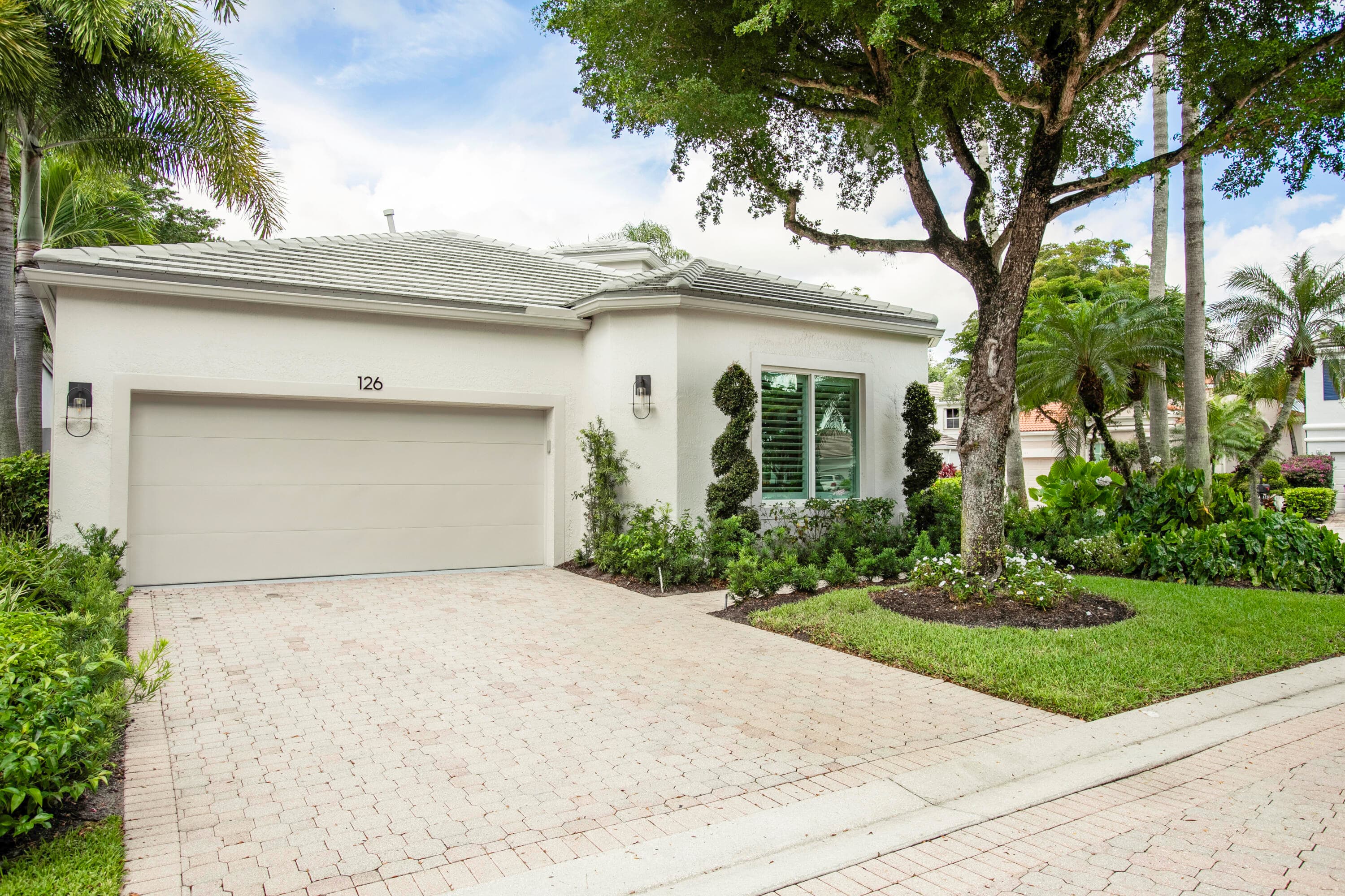 126 Sunset Cove Lane, Palm Beach Gardens, FL 33418 — photo 3 of 33