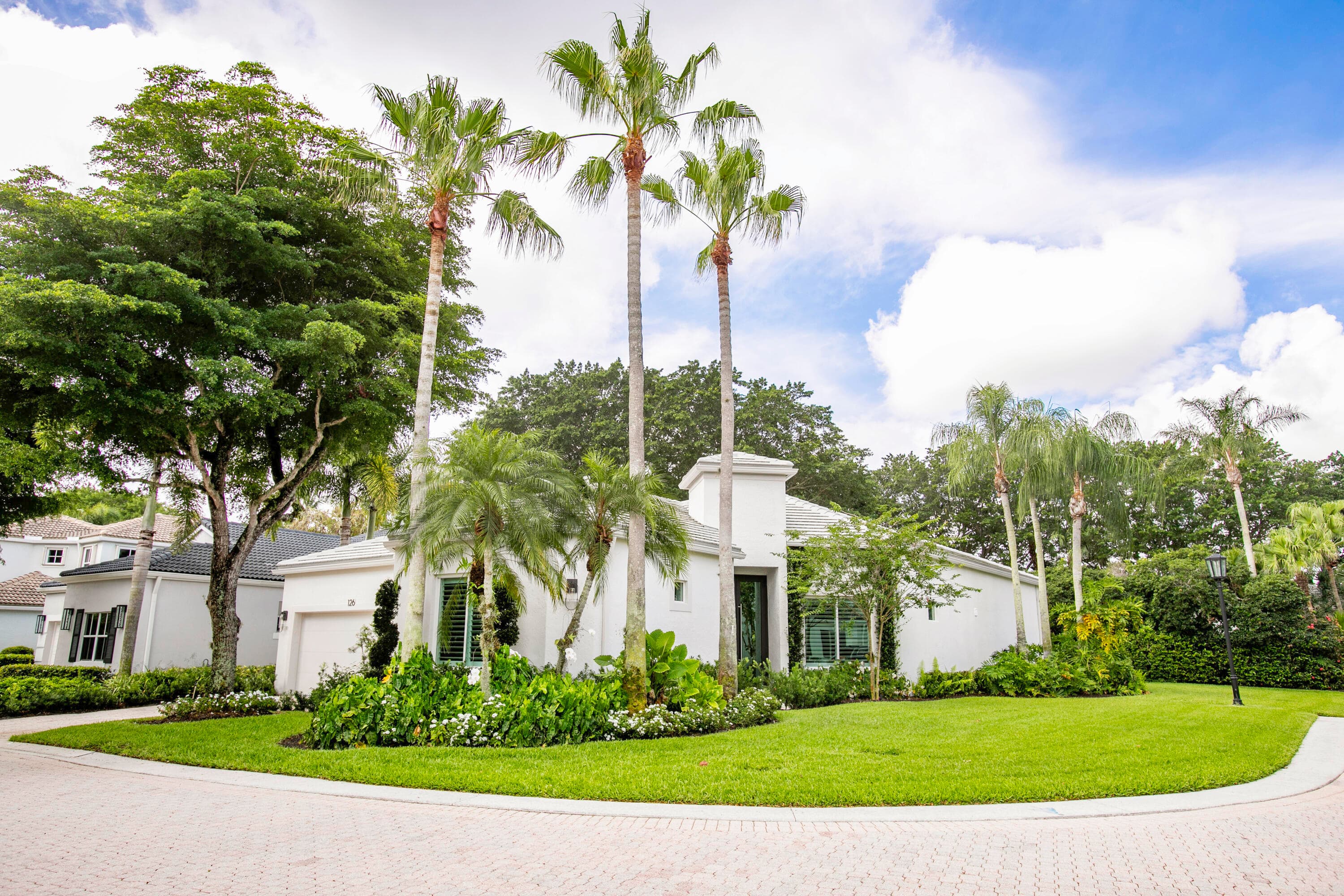 126 Sunset Cove Lane, Palm Beach Gardens, FL 33418 — photo 4 of 33