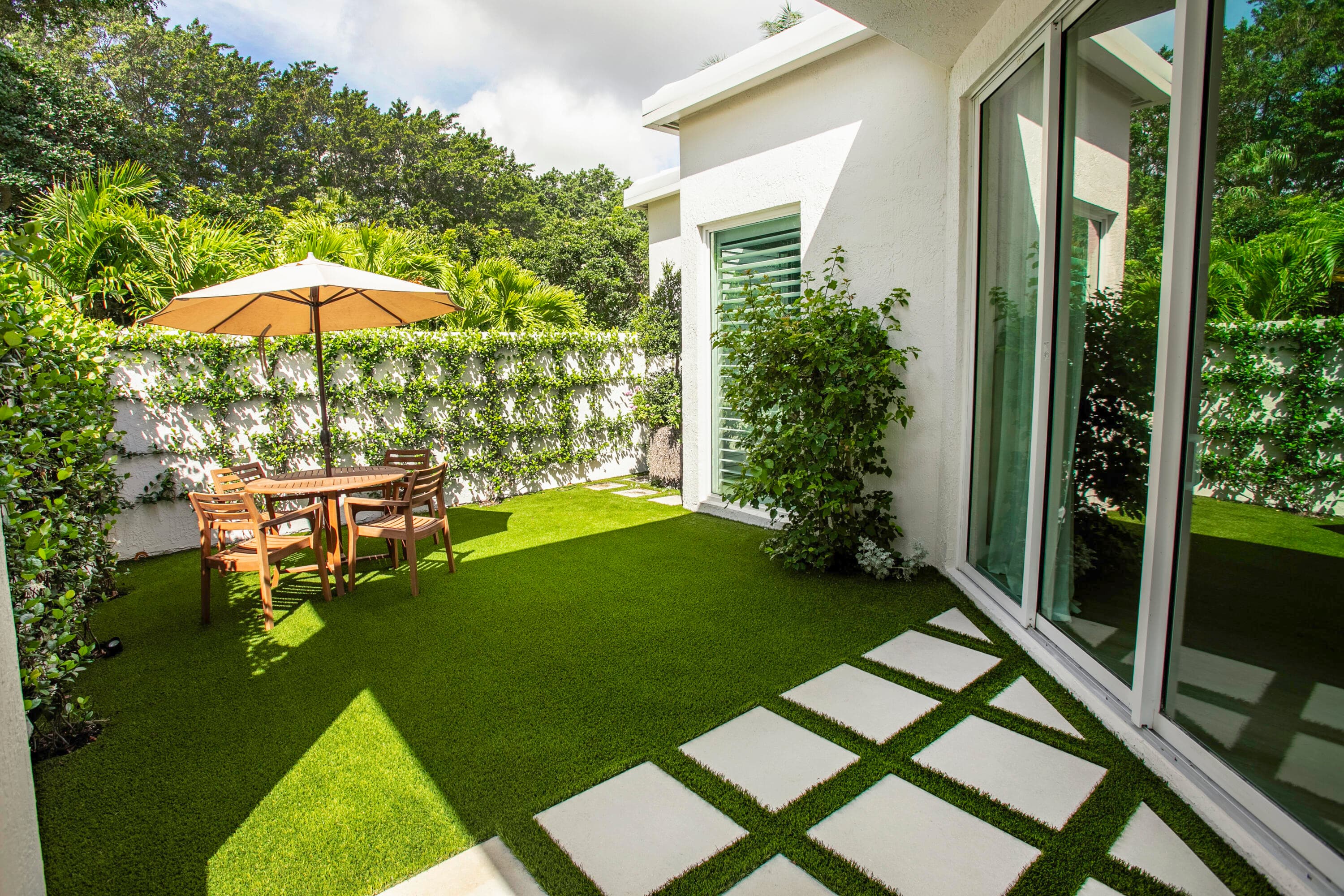 126 Sunset Cove Lane, Palm Beach Gardens, FL 33418 — photo 30 of 33