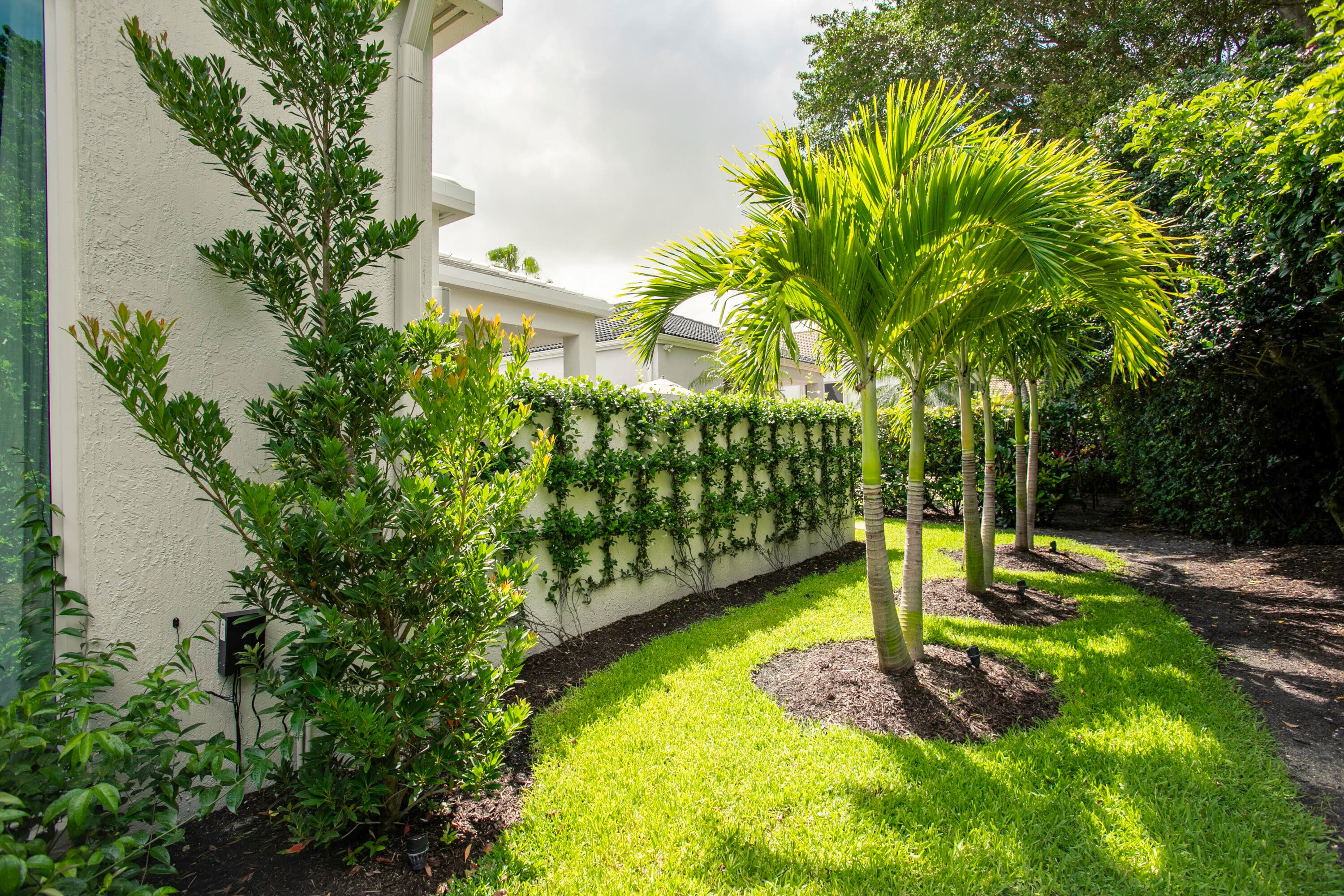 126 Sunset Cove Lane, Palm Beach Gardens, FL 33418 — photo 32 of 33