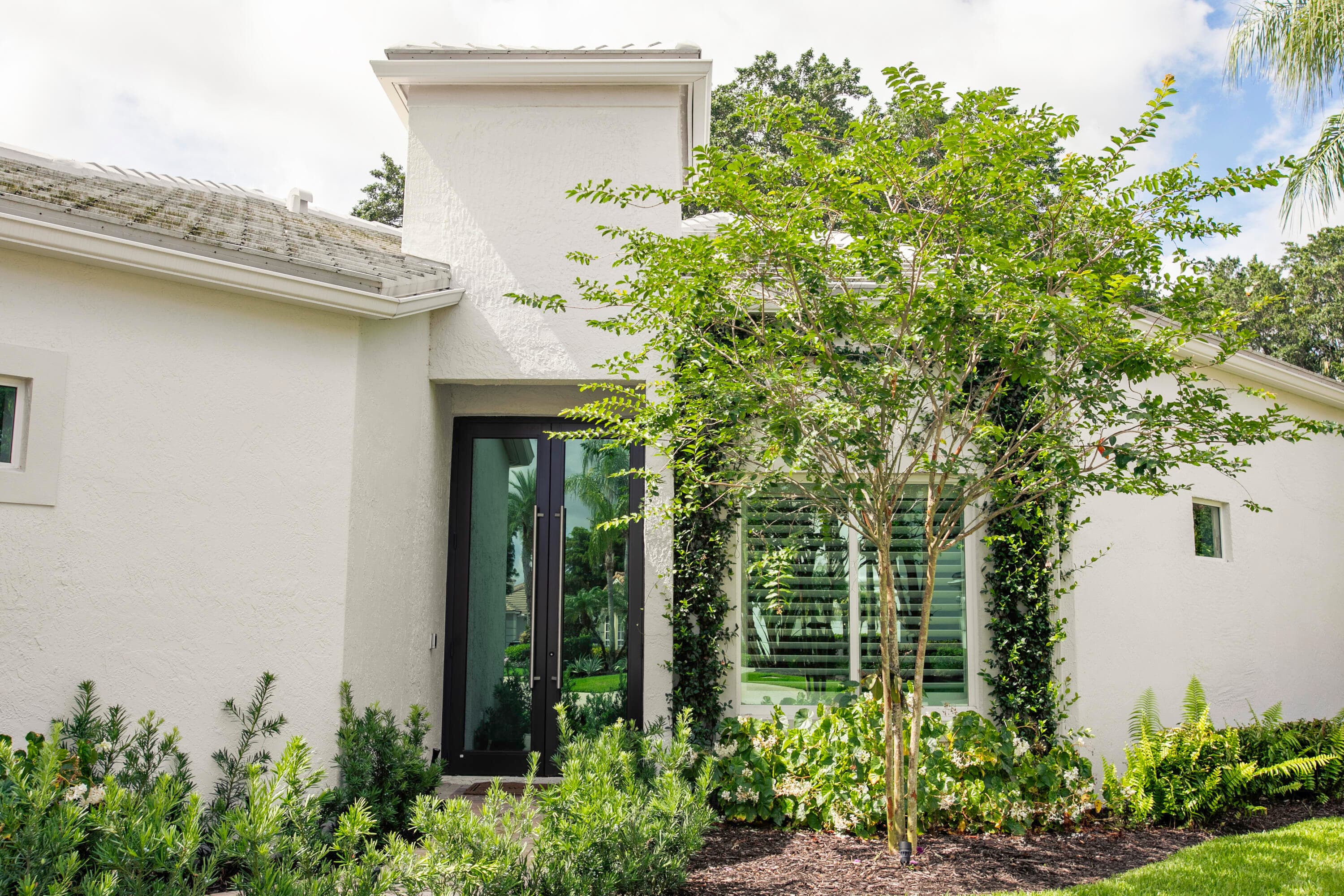 126 Sunset Cove Lane, Palm Beach Gardens, FL 33418 — photo 5 of 33