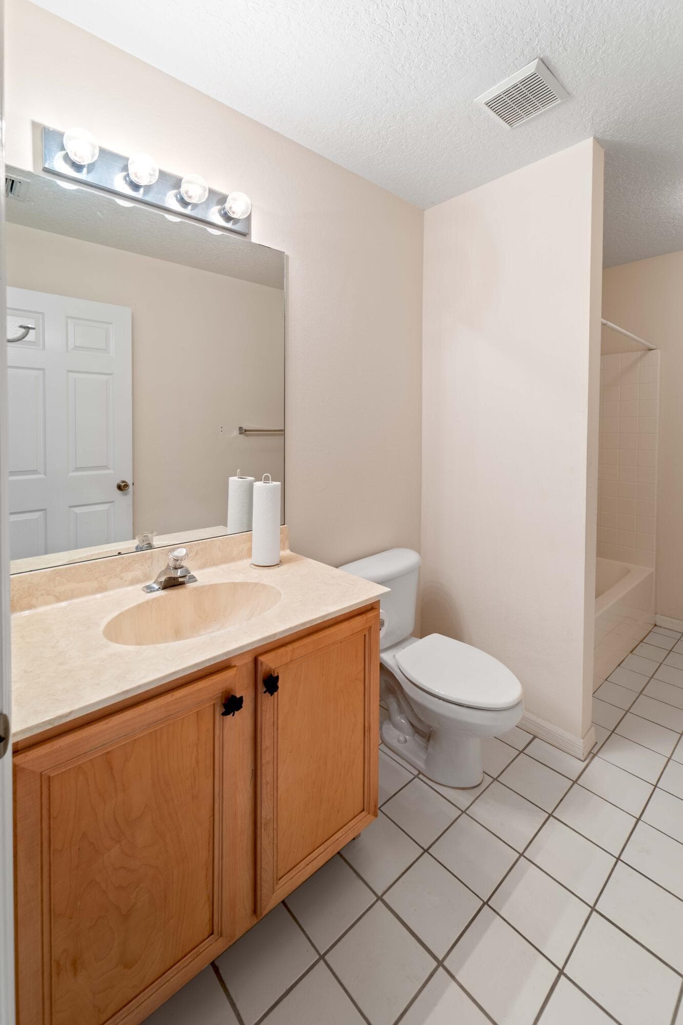 672 SW Kayak Avenue, Port St. Lucie, FL 34953 — photo 9 of 15
