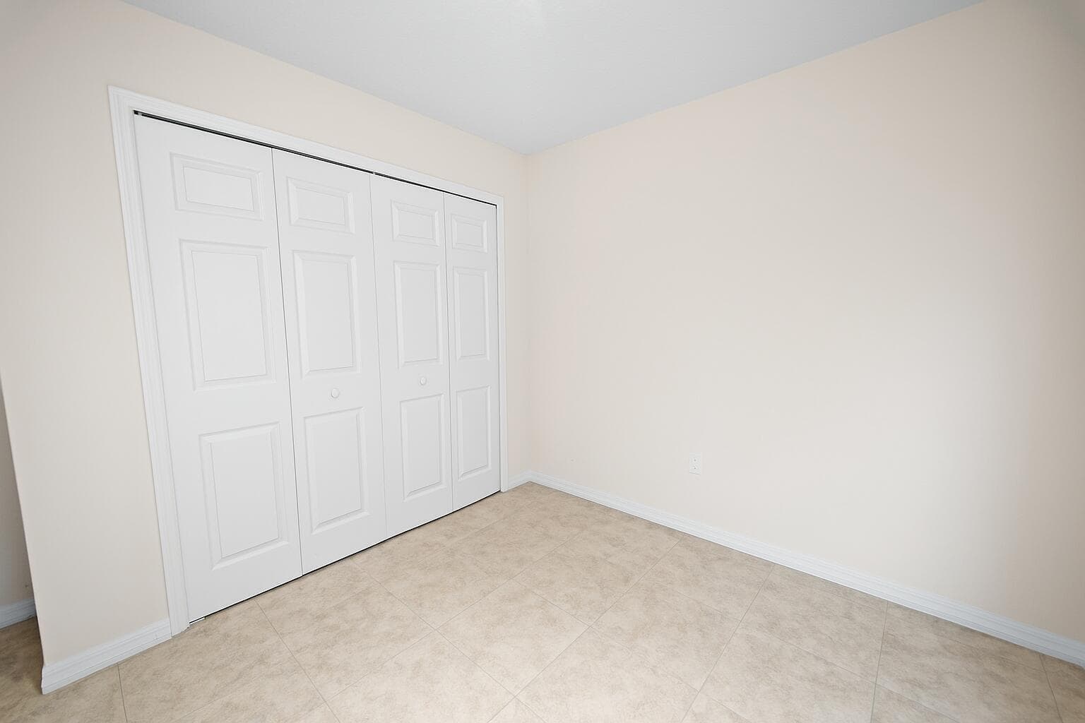 672 SW Kayak Avenue, Port St. Lucie, FL 34953 — photo 10 of 15