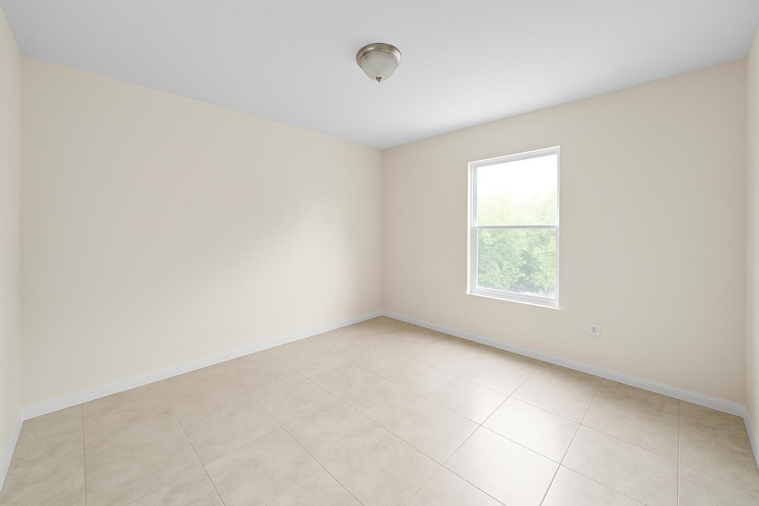 672 SW Kayak Avenue, Port St. Lucie, FL 34953 — photo 12 of 15