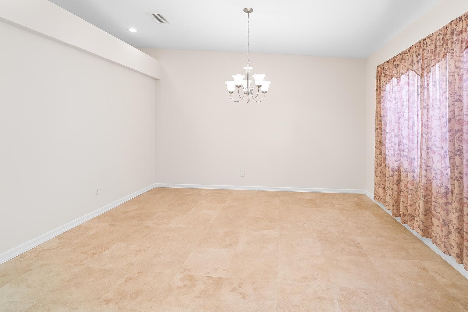 672 SW Kayak Avenue, Port St. Lucie, FL 34953 — photo 13 of 15