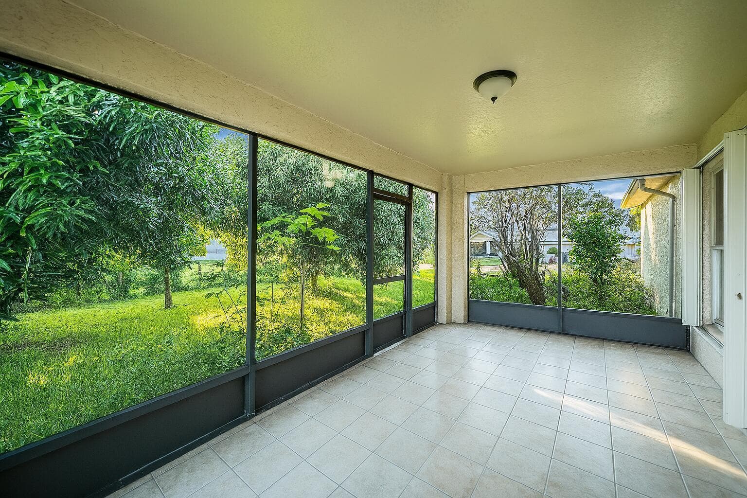 672 SW Kayak Avenue, Port St. Lucie, FL 34953 — photo 15 of 15