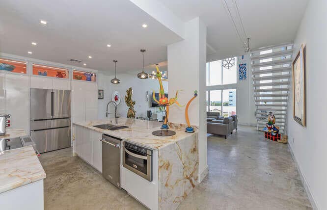 108 Lake Avenue 406, Lake Worth Beach, FL 33460 — photo 10 of 54