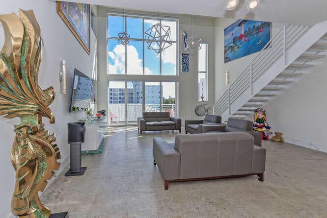 108 Lake Avenue 406, Lake Worth Beach, FL 33460 — photo 16 of 54