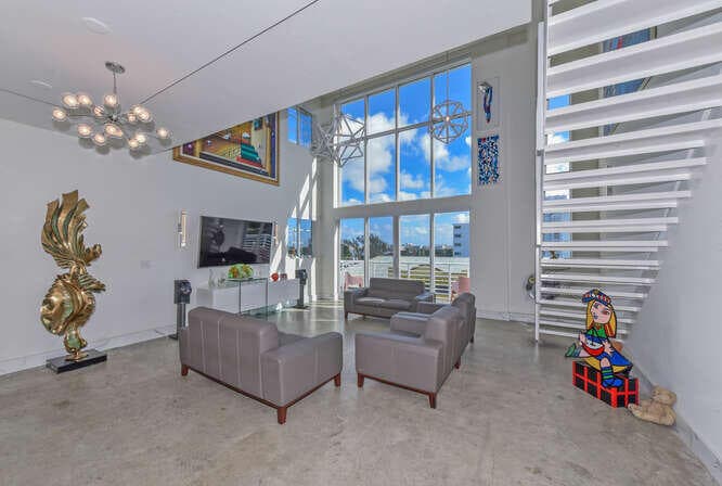 108 Lake Avenue 406, Lake Worth Beach, FL 33460 — photo 17 of 54