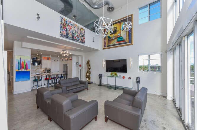 108 Lake Avenue 406, Lake Worth Beach, FL 33460 — photo 18 of 54