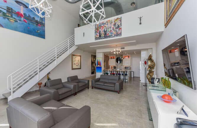 108 Lake Avenue 406, Lake Worth Beach, FL 33460 — photo 19 of 54