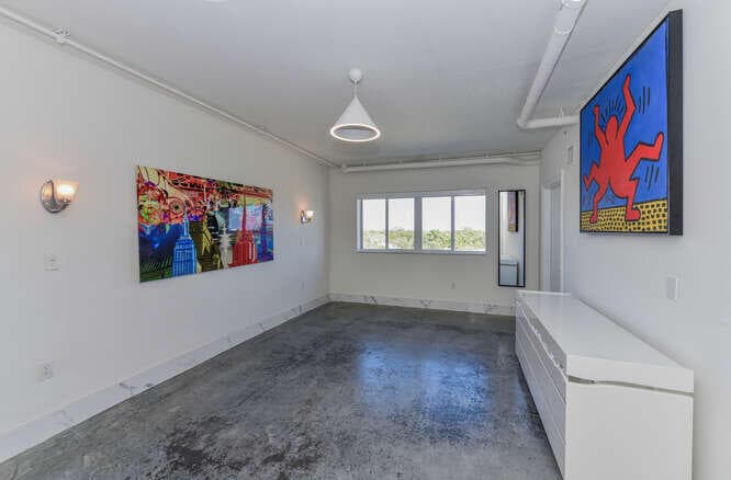 108 Lake Avenue 406, Lake Worth Beach, FL 33460 — photo 29 of 54