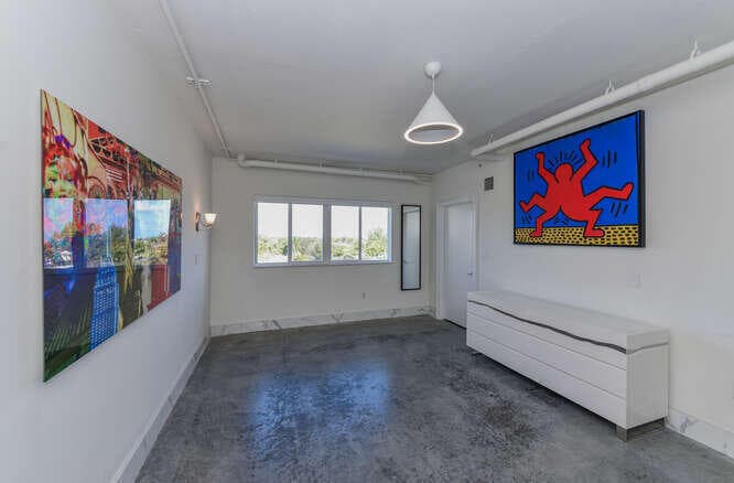 108 Lake Avenue 406, Lake Worth Beach, FL 33460 — photo 30 of 54