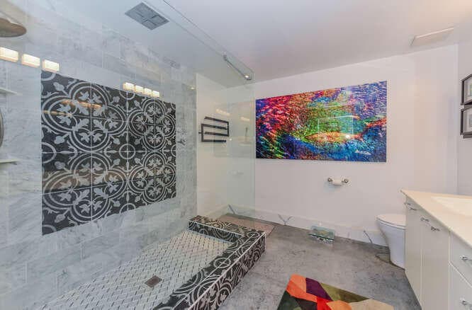 108 Lake Avenue 406, Lake Worth Beach, FL 33460 — photo 33 of 54