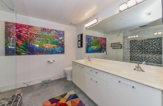 108 Lake Avenue 406, Lake Worth Beach, FL 33460 — photo 34 of 54