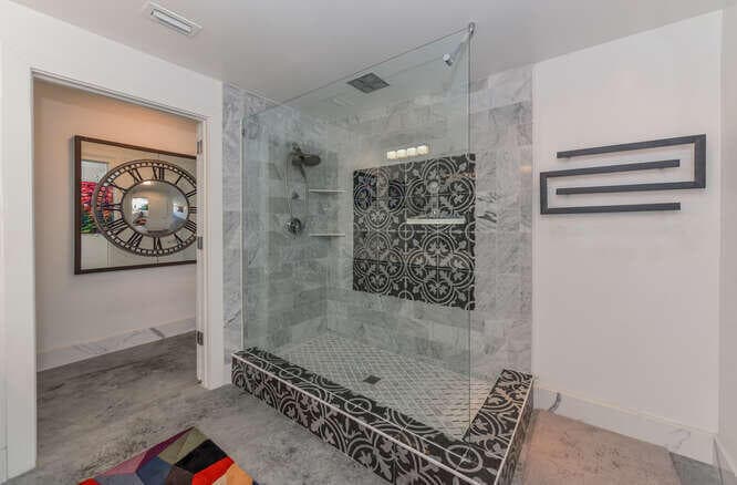 108 Lake Avenue 406, Lake Worth Beach, FL 33460 — photo 35 of 54