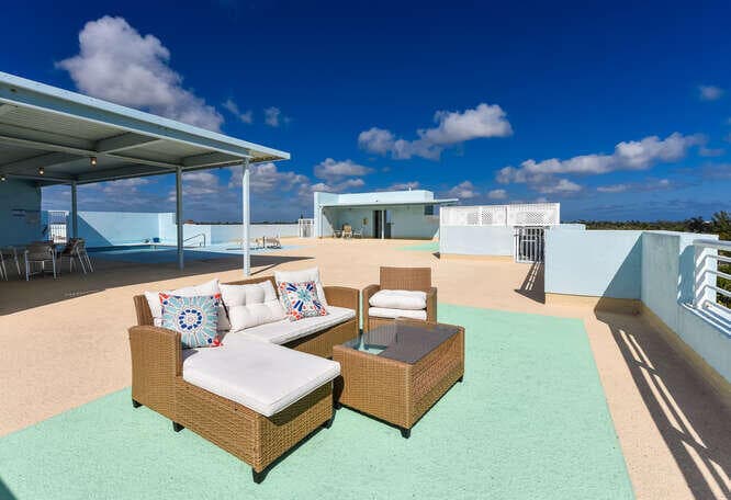108 Lake Avenue 406, Lake Worth Beach, FL 33460 — photo 40 of 54